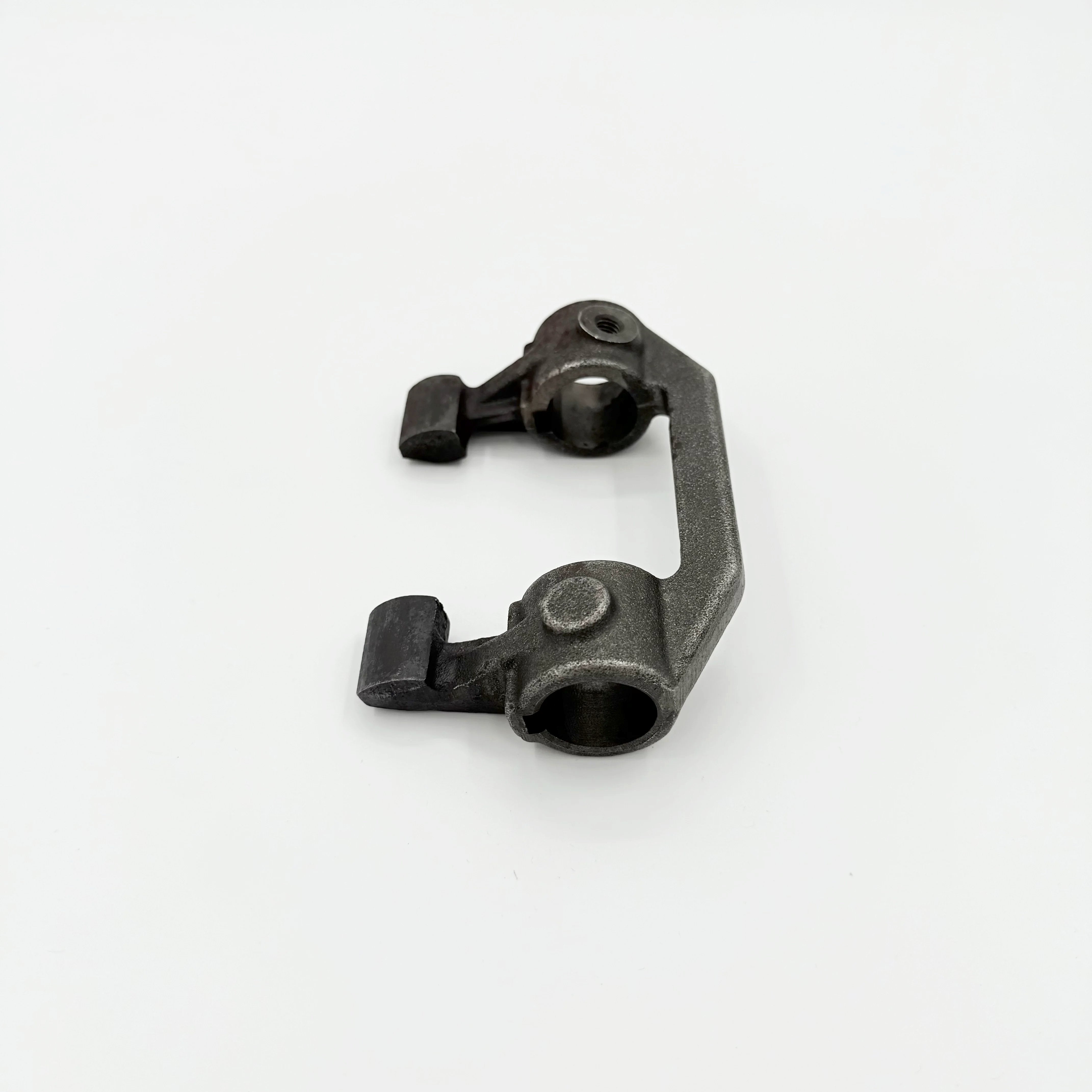 Fork Shift Clutch For ISUZU NRR NQR NPR NPR - HD MZZ6 4HE1 4.8L 4HK1 5.2L 02 - 13 - GoTrucky