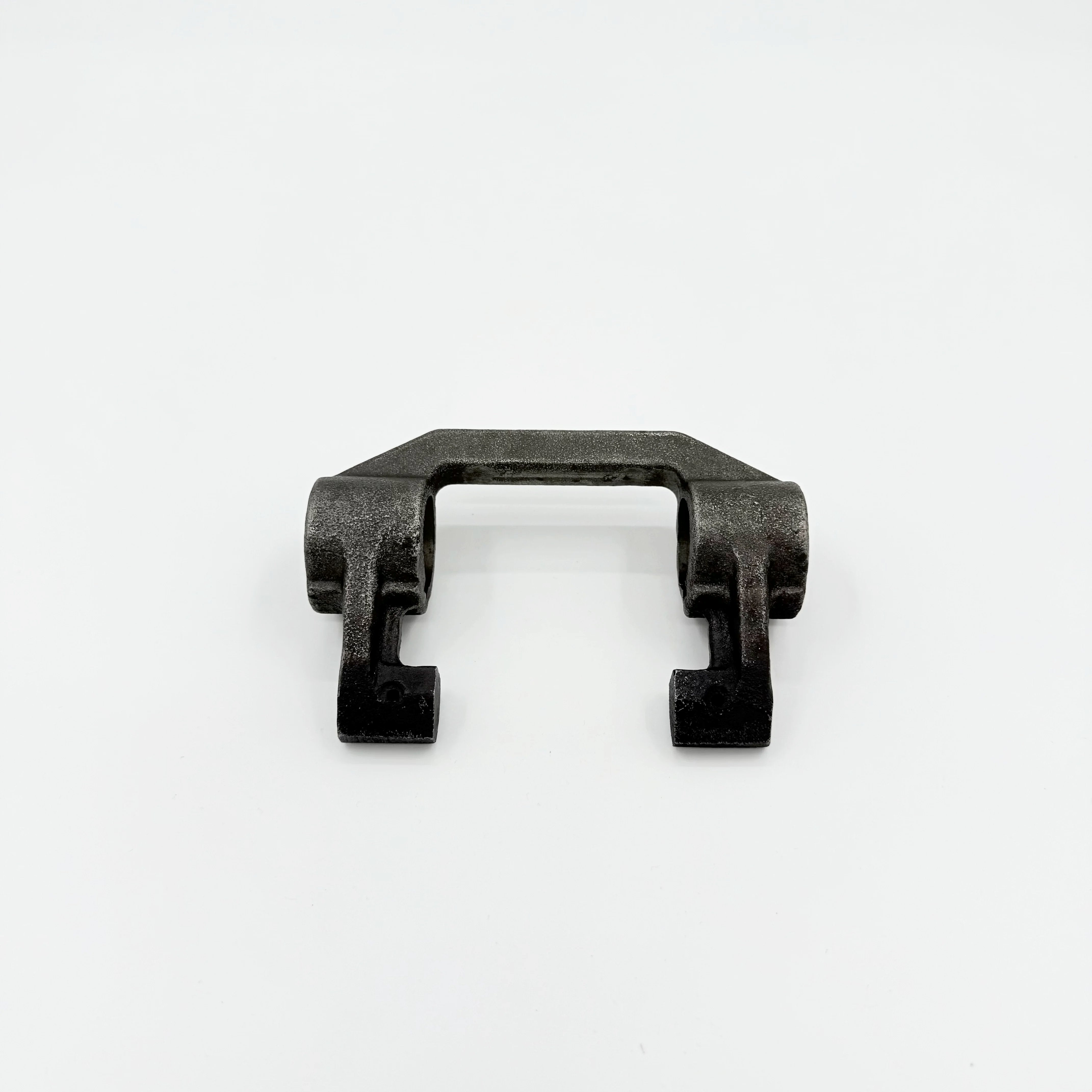 Fork Shift Clutch For ISUZU NRR NQR NPR NPR - HD MZZ6 4HE1 4.8L 4HK1 5.2L 02 - 13 - GoTrucky