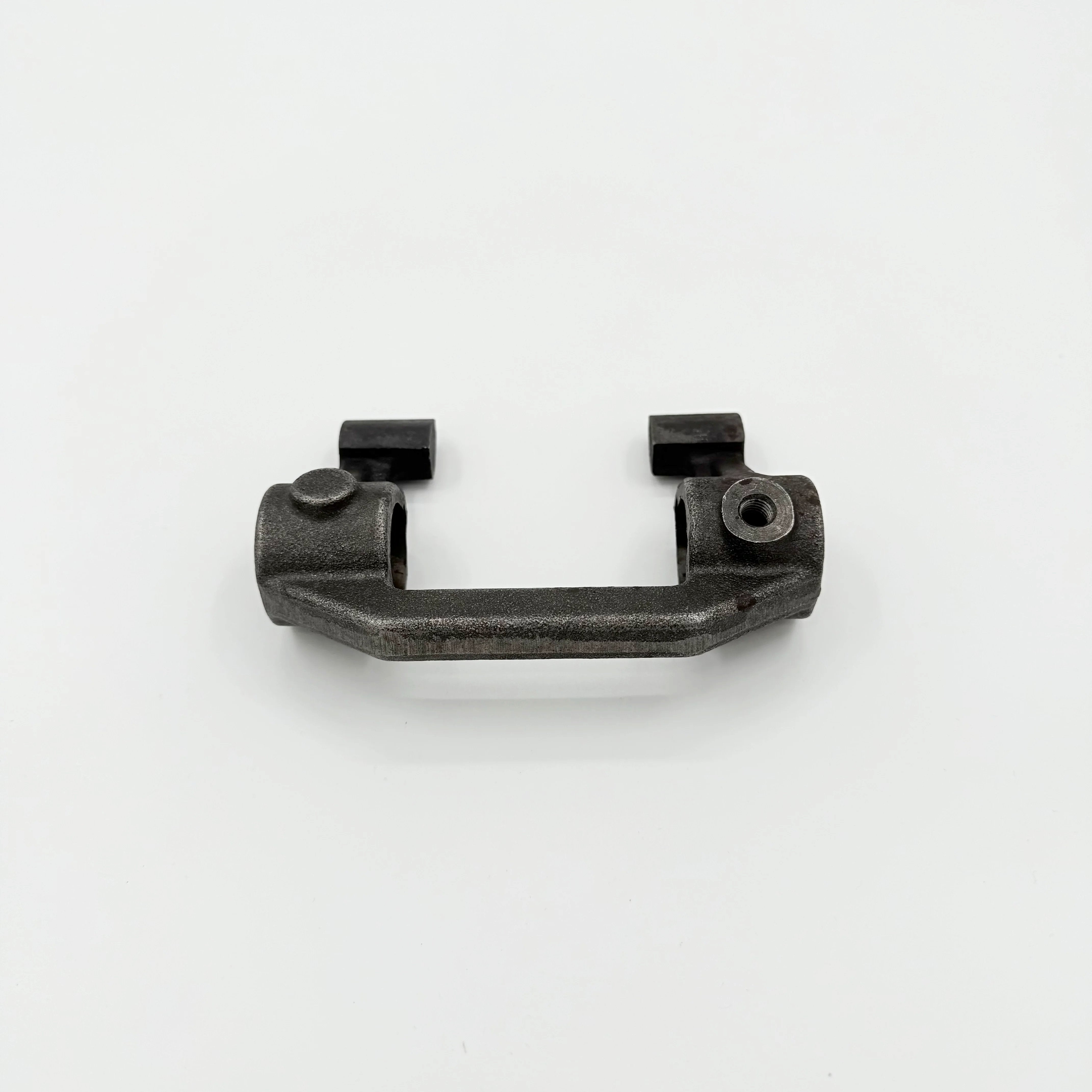 Fork Shift Clutch For ISUZU NRR NQR NPR NPR - HD MZZ6 4HE1 4.8L 4HK1 5.2L 02 - 13 - GoTrucky