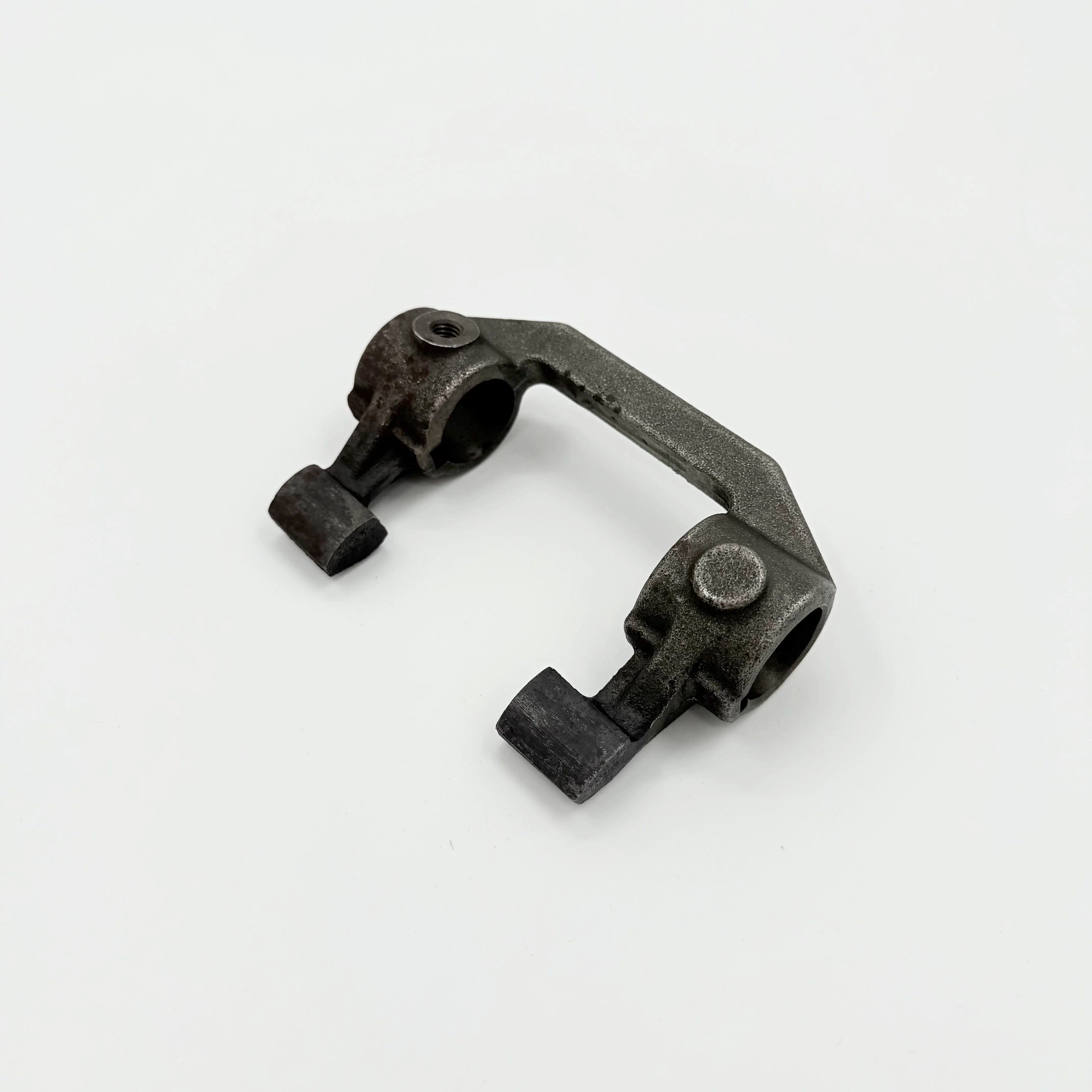 Fork Shift Clutch For ISUZU NRR NQR NPR NPR - HD MZZ6 4HE1 4.8L 4HK1 5.2L 02 - 13 - GoTrucky