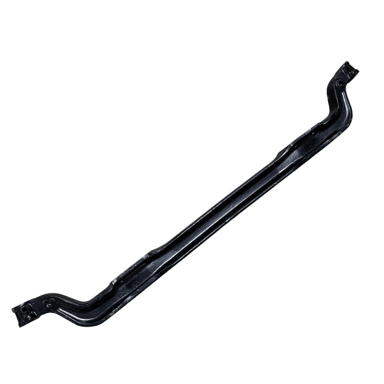 Front Axel For ISUZU NRR NPR NQR NPR - HD GAS 4JJ1 3.0L 4HK1 5.2L 2008 - 2025 - GoTrucky