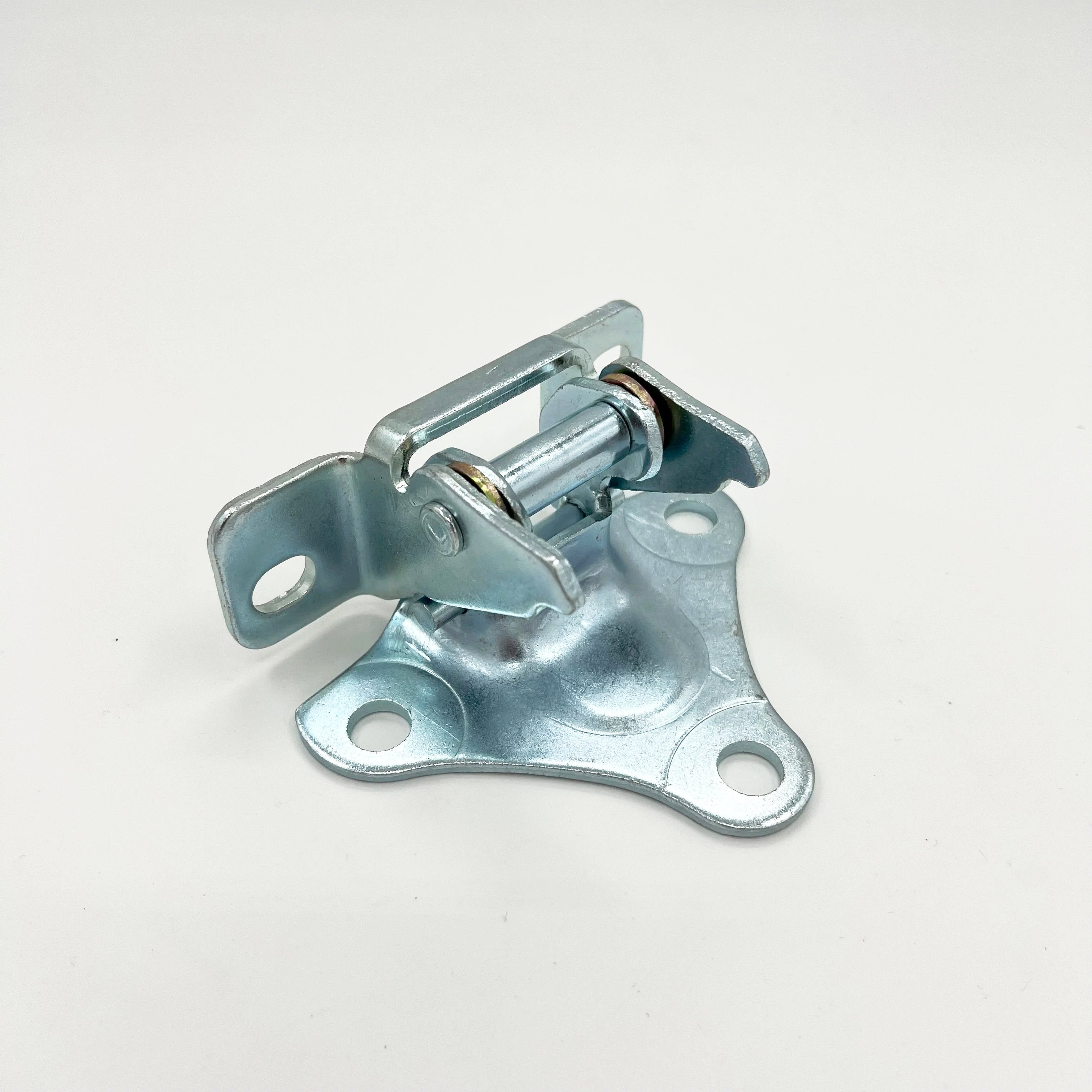 Front Door Hinge for ISUZU NRR NPR NQR NPR - HD 1994 - 2007 - GoTrucky