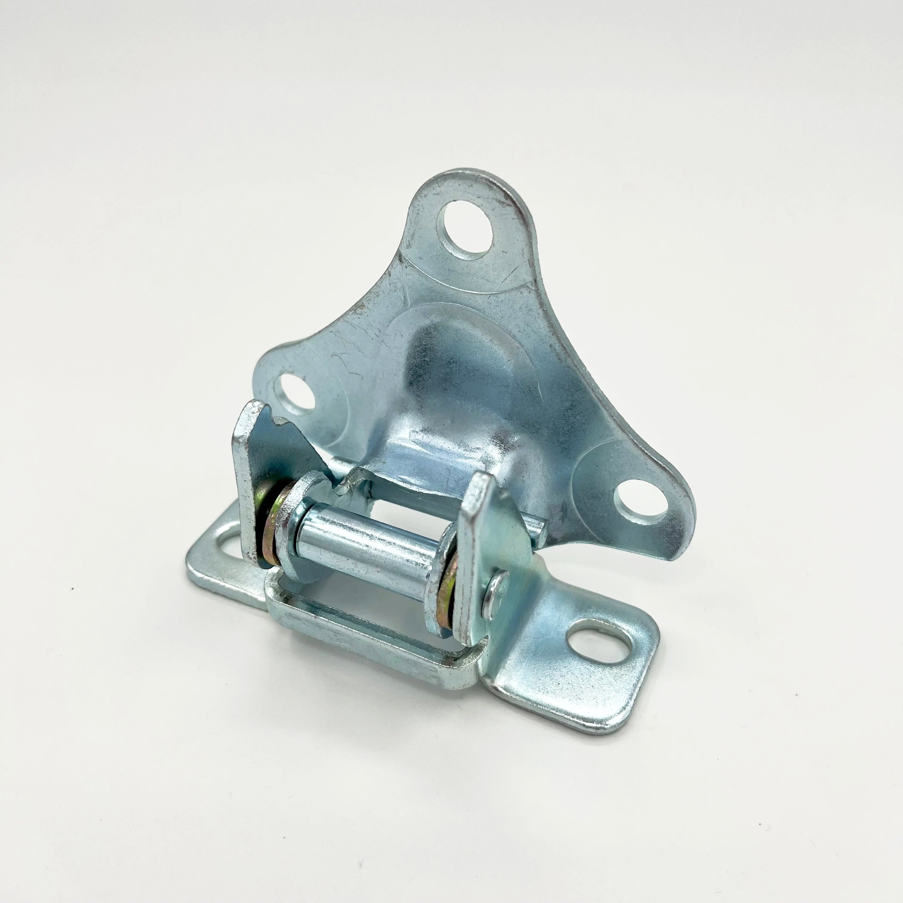 Front Door Hinge for ISUZU NRR NPR NQR NPR - HD 1994 - 2007 - GoTrucky