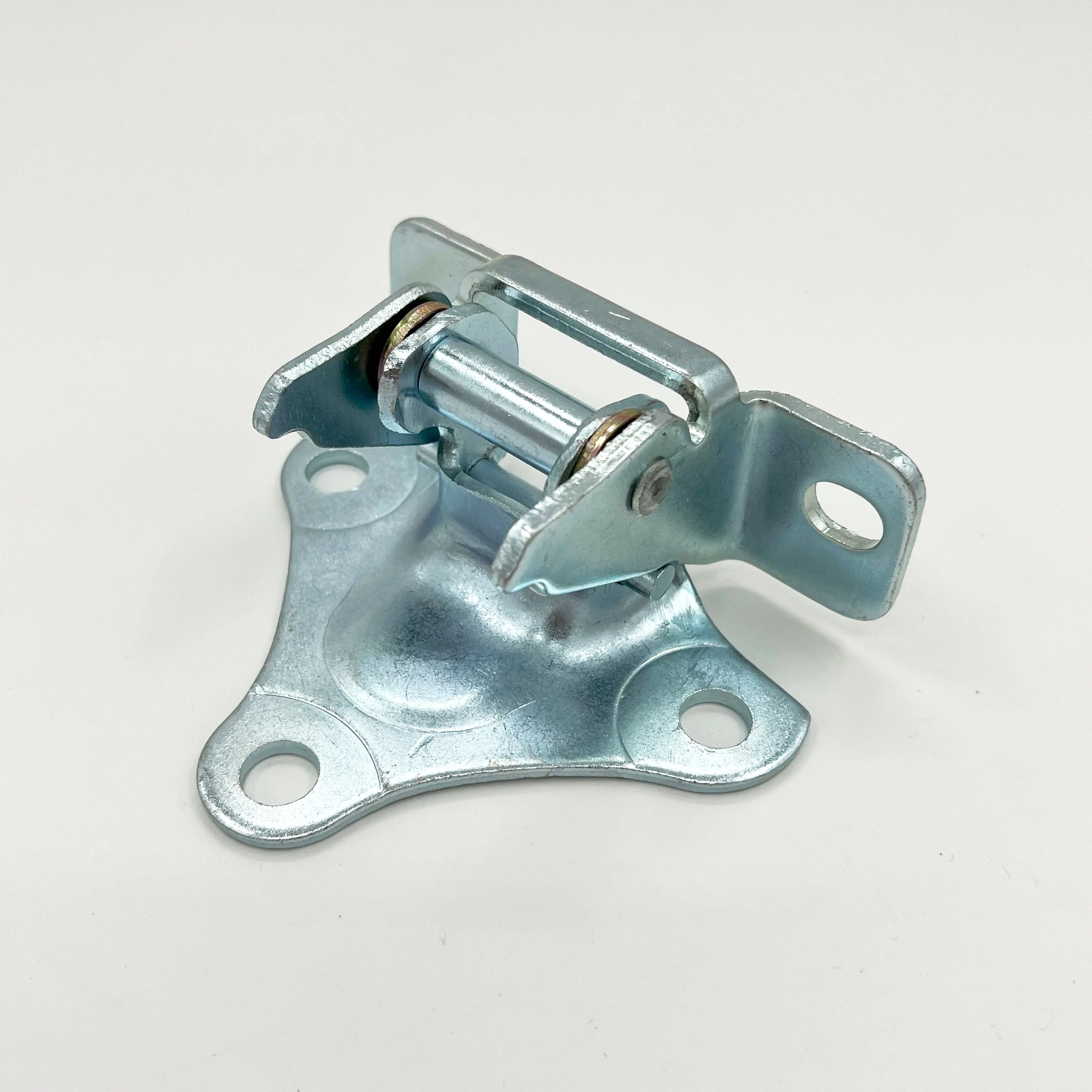 Front Door Hinge for ISUZU NRR NPR NQR NPR - HD 1994 - 2007 - GoTrucky