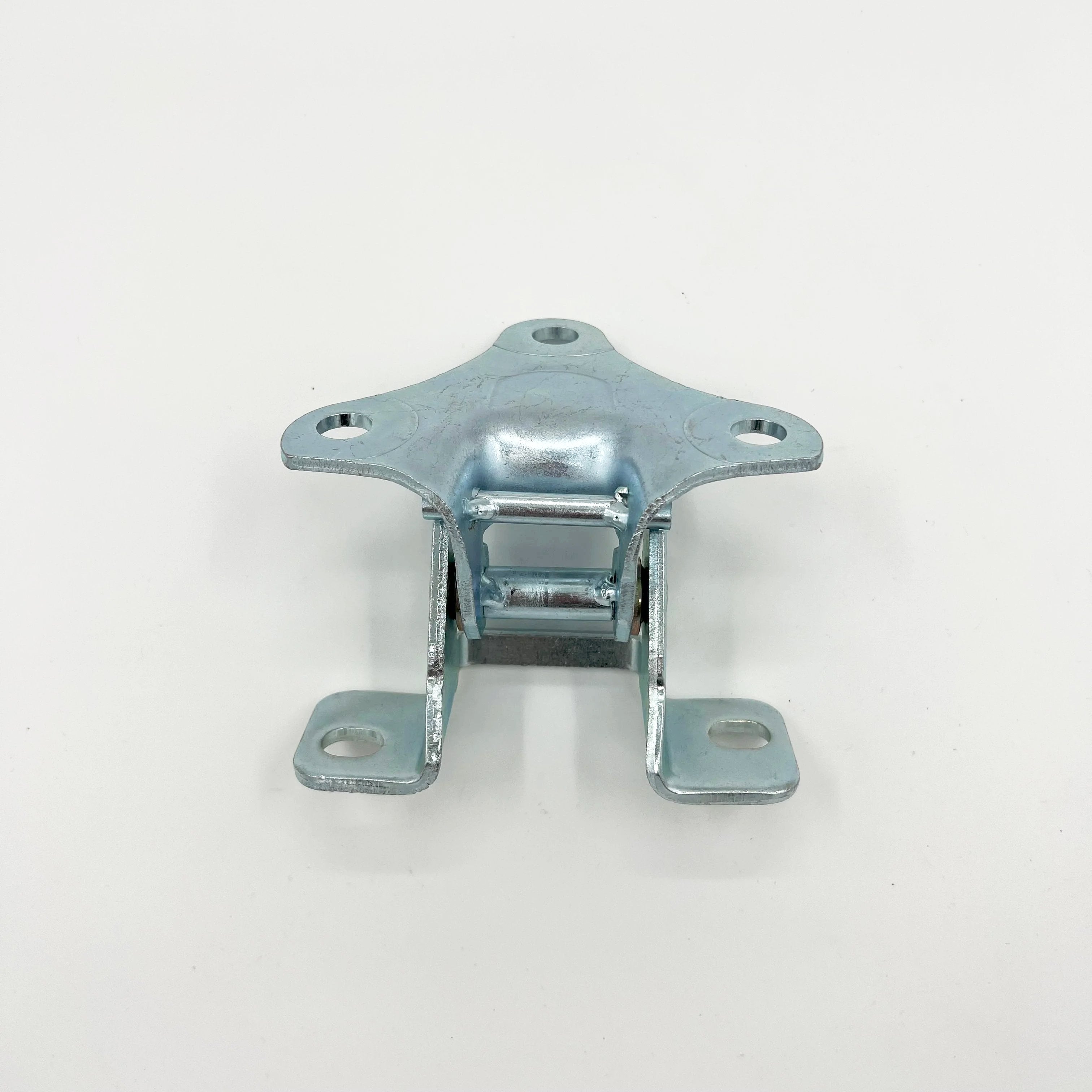 Front Door Hinge for ISUZU NRR NPR NQR NPR - HD 1994 - 2007 - GoTrucky