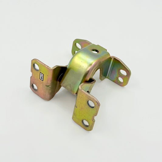 Front Door Hinge for ISUZU NRR NPR NQR NPR - HD 2008 - 2025 OEM - GoTrucky