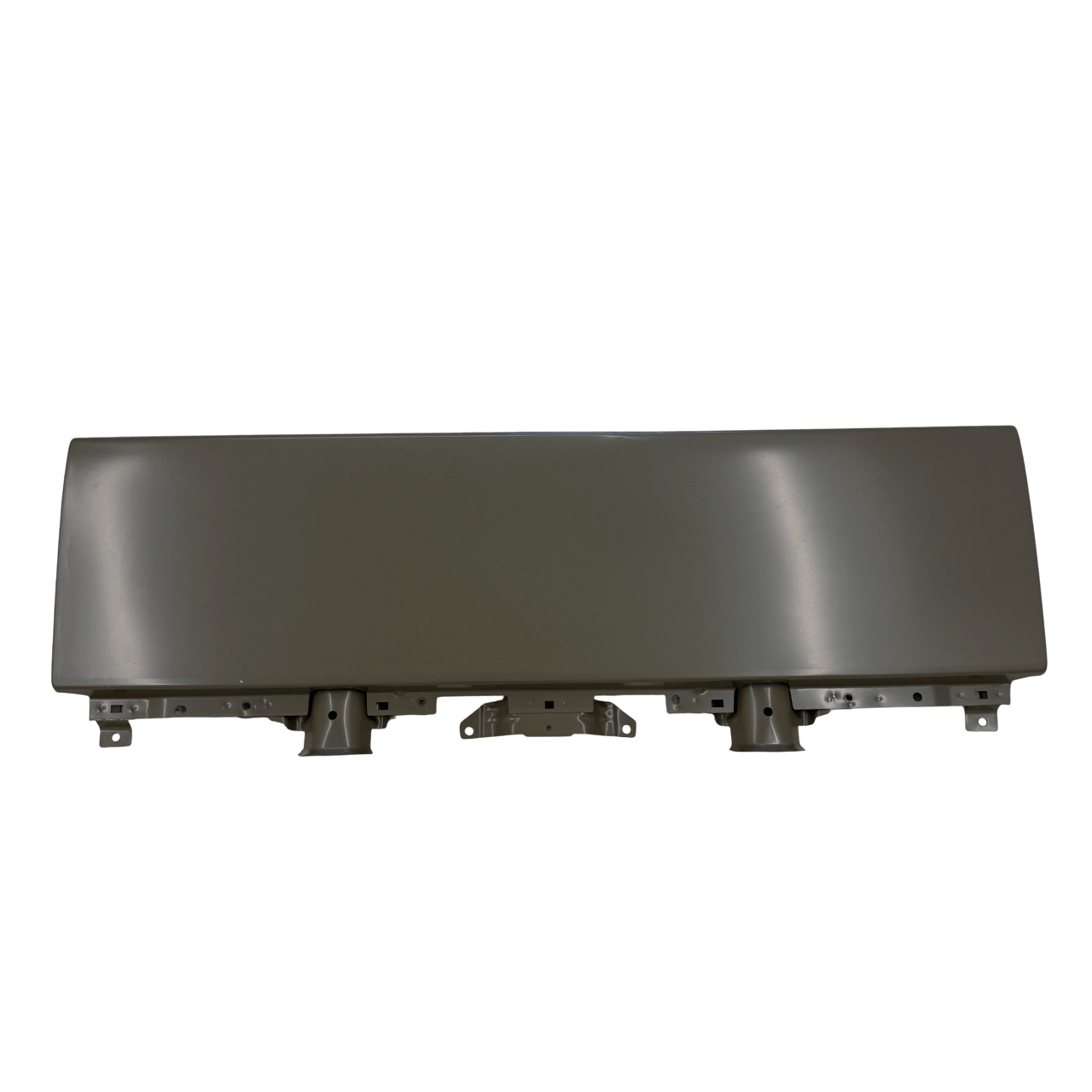 Front Panel For Isuzu NPR NPR - HD NQR NRR 2008 - 2025 - GoTrucky