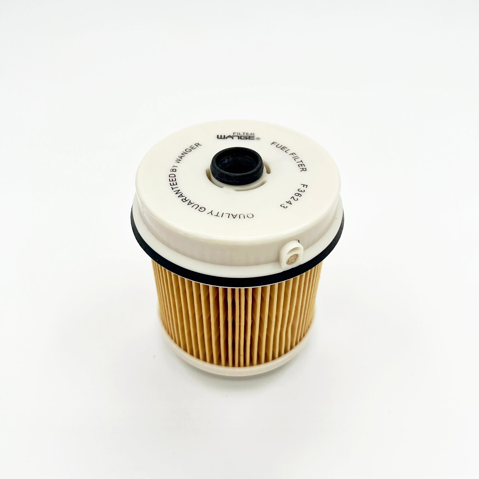 Fuel Filter Element for ISUZU NPR NQR NPR - HD 4JJ1 3,0 4HK1 5,2L 07 - 24 - GoTrucky