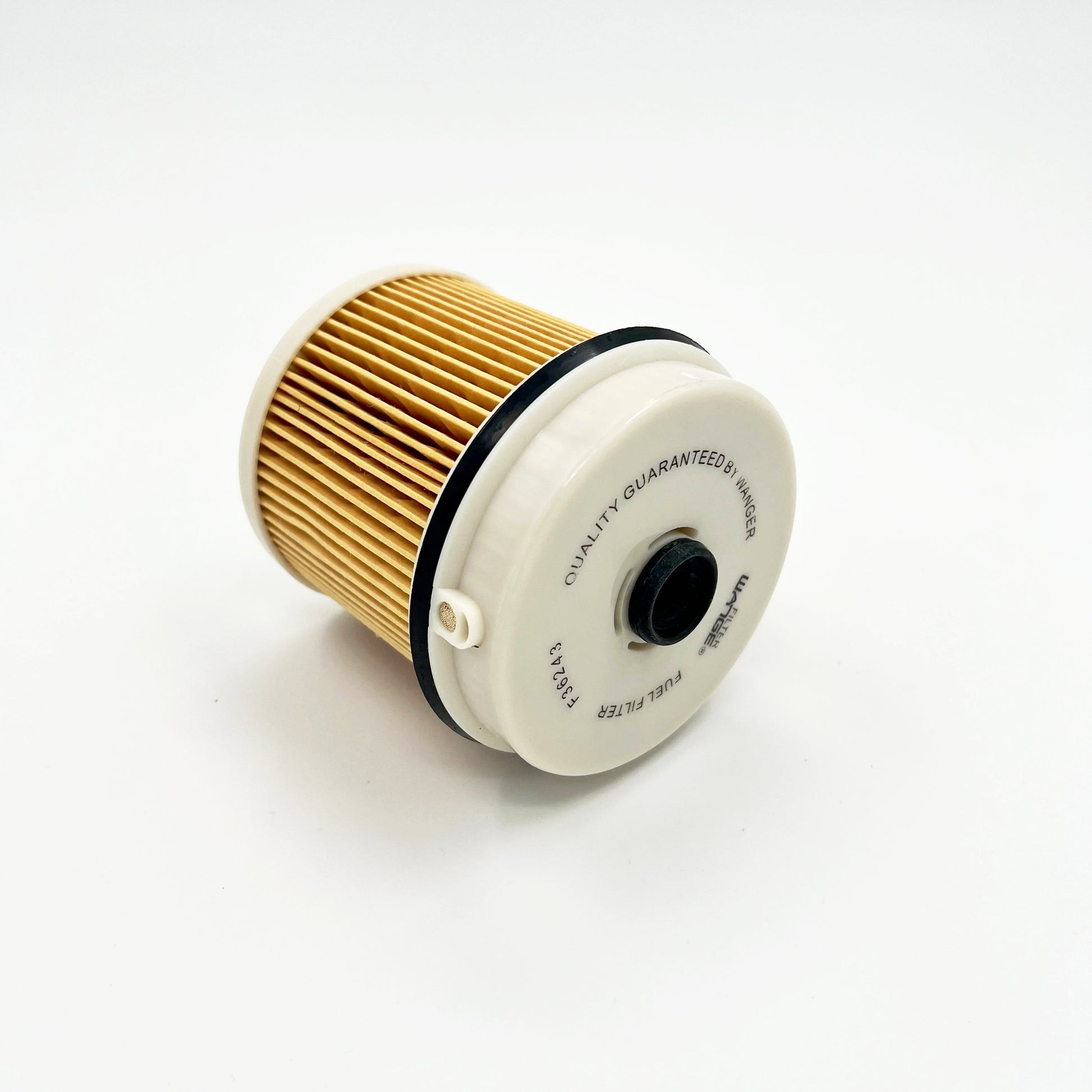Fuel Filter Element for ISUZU NPR NQR NPR - HD 4JJ1 3,0 4HK1 5,2L 07 - 24 - GoTrucky