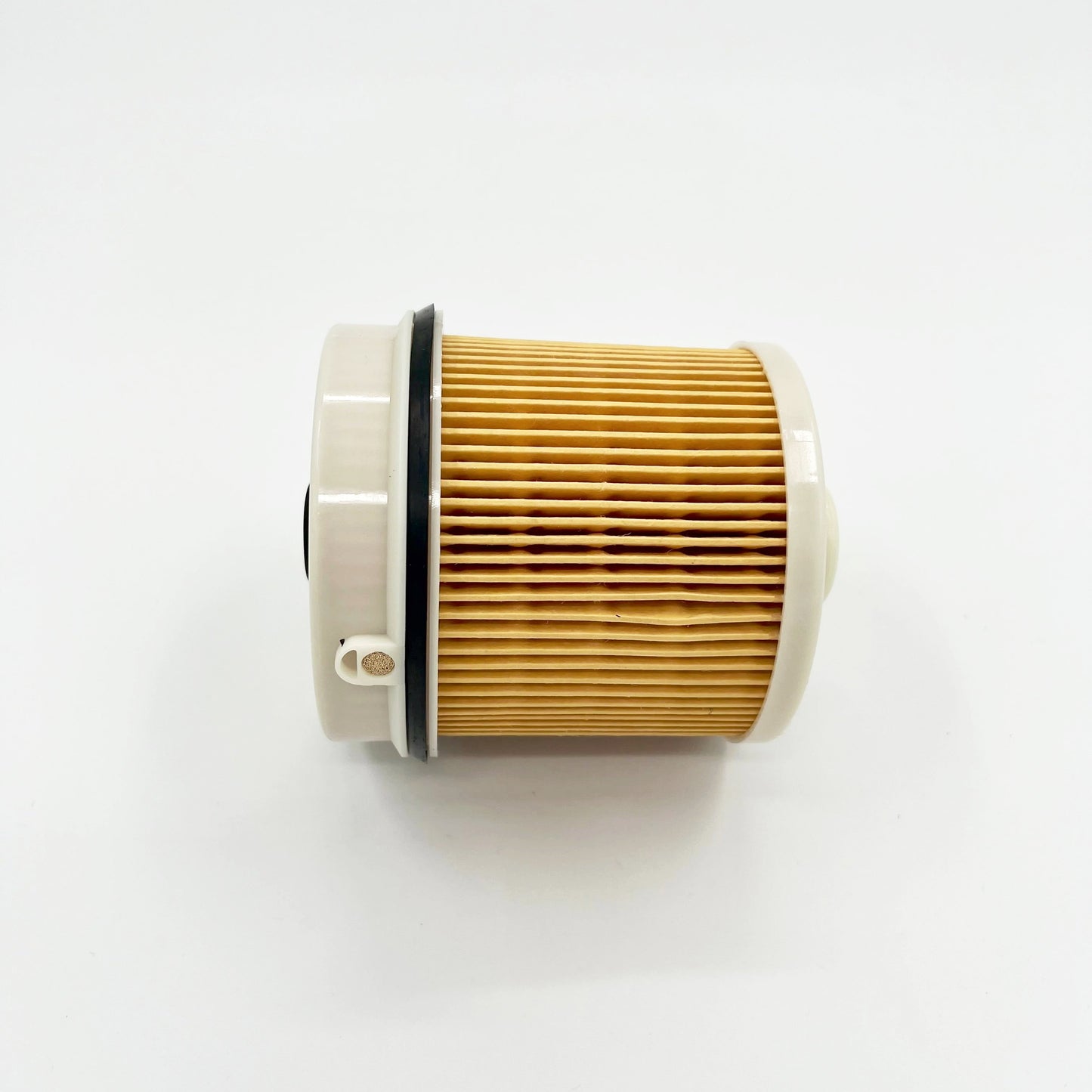 Fuel Filter Element for ISUZU NPR NQR NPR - HD 4JJ1 3,0 4HK1 5,2L 07 - 24 - GoTrucky