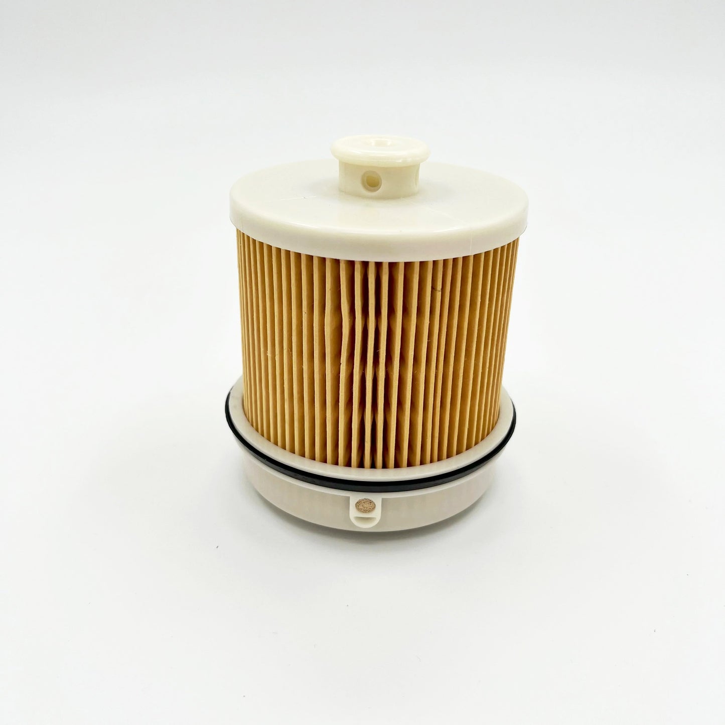 Fuel Filter Element for ISUZU NPR NQR NPR - HD 4JJ1 3,0 4HK1 5,2L 07 - 24 - GoTrucky