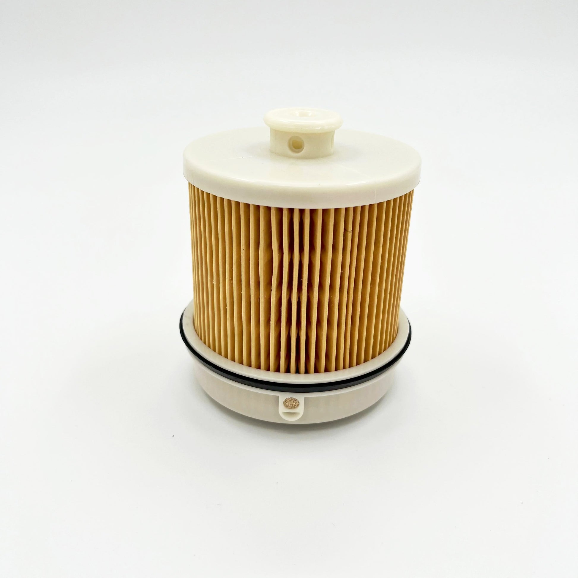 Fuel Filter Element for ISUZU NPR NQR NPR - HD 4JJ1 3,0 4HK1 5,2L 07 - 24 - GoTrucky