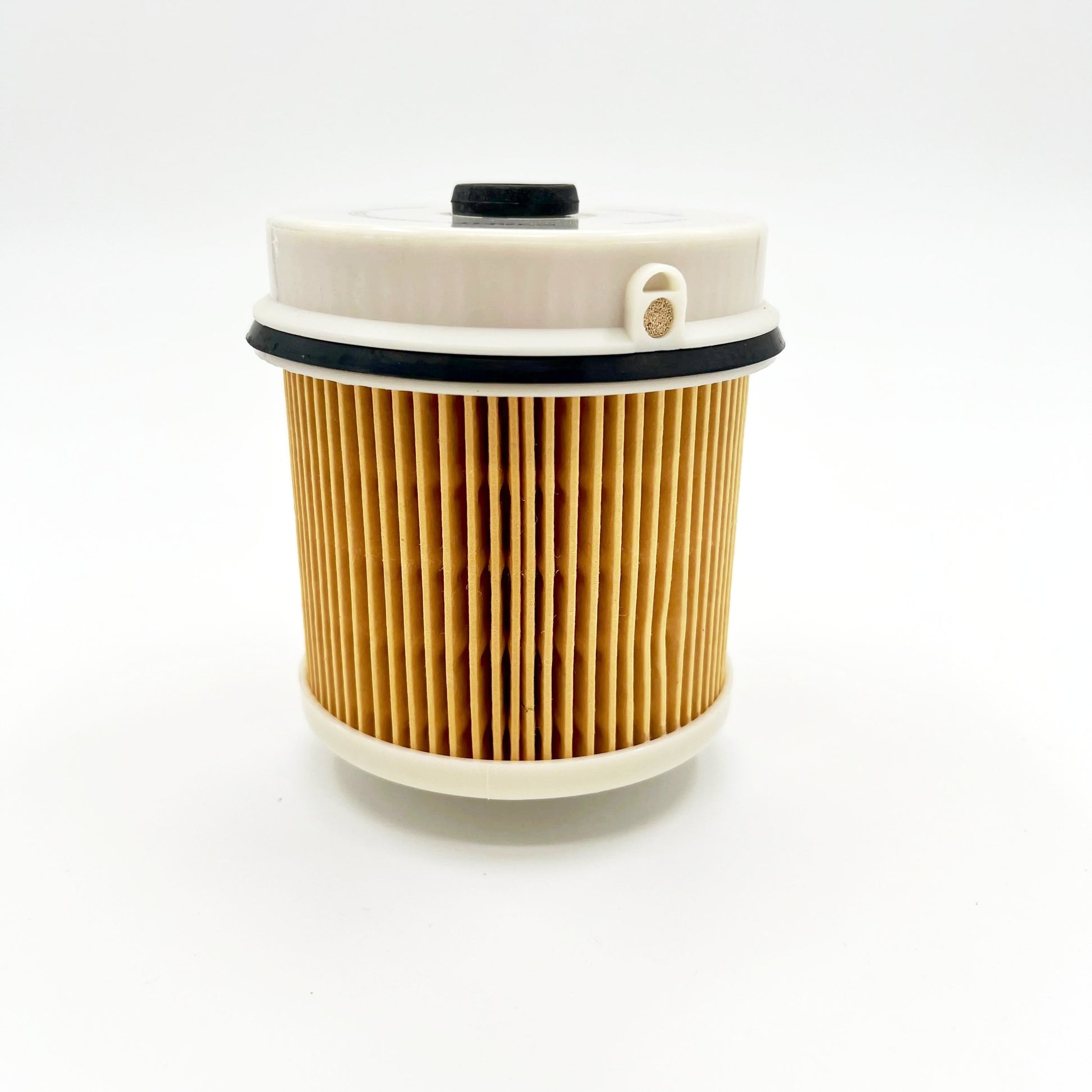 Fuel Filter Element for ISUZU NPR NQR NPR - HD 4JJ1 3,0 4HK1 5,2L 07 - 24 - GoTrucky
