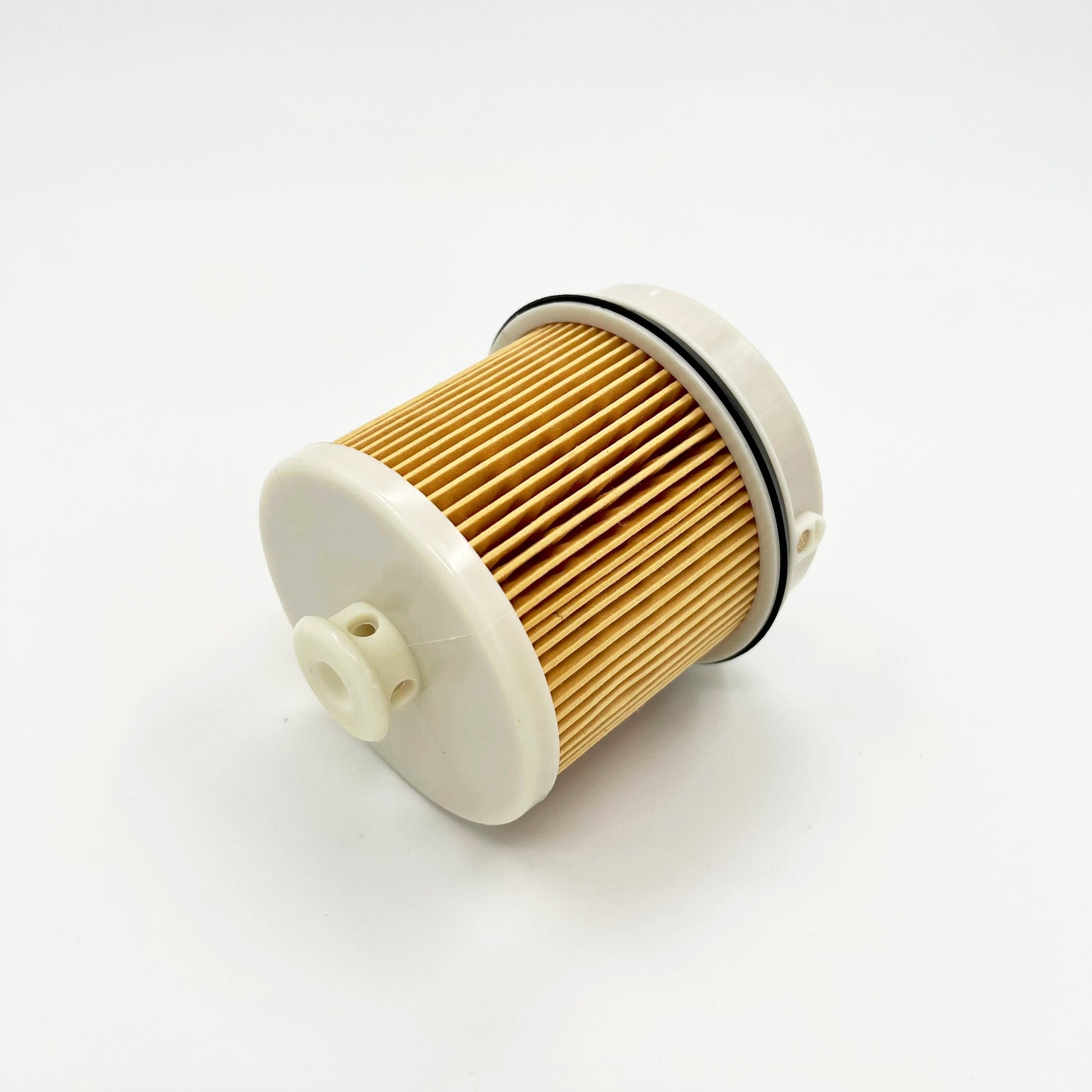 Fuel Filter Element for ISUZU NPR NQR NPR - HD 4JJ1 3,0 4HK1 5,2L 07 - 24 - GoTrucky