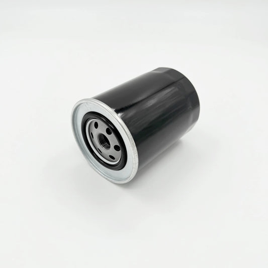 Fuel Filter Element For Isuzu NPR NQR NRR FTR FVR 4HE1 4.8L 6HE1 7.1L 89 - 07 - GoTrucky