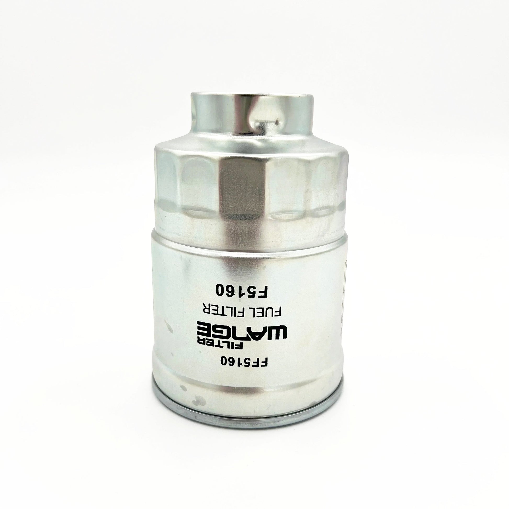 Fuel Filter Element For ISUZU NRR NQR NPR NPR - HD 4JJ1 3.0L 4HK1 5.2L 05 - 22 - GoTrucky