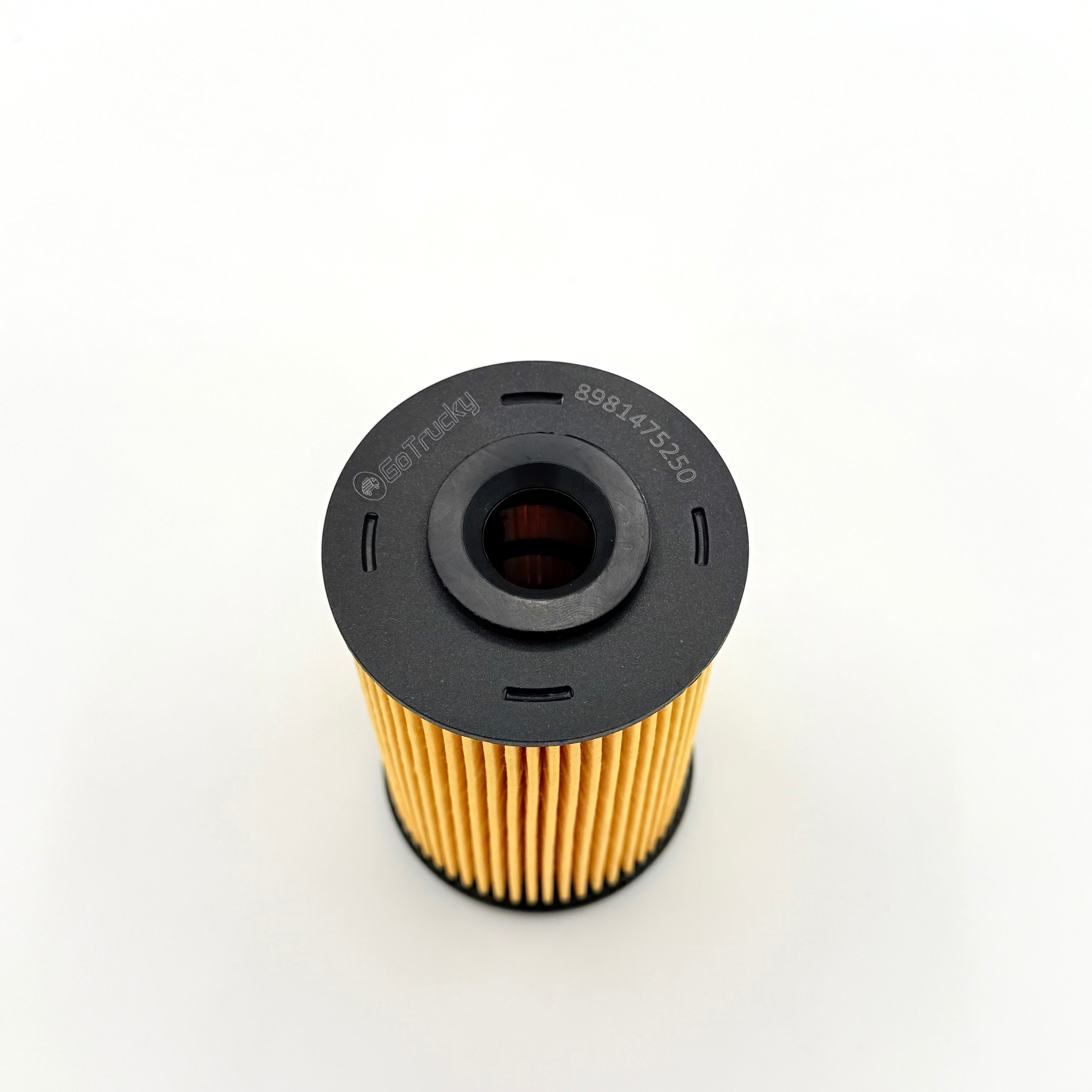 Fuel Filter Element Kit For Isuzu NPR NQR NPR - HD 4HK1 5.2L 10 - 25 - GoTrucky