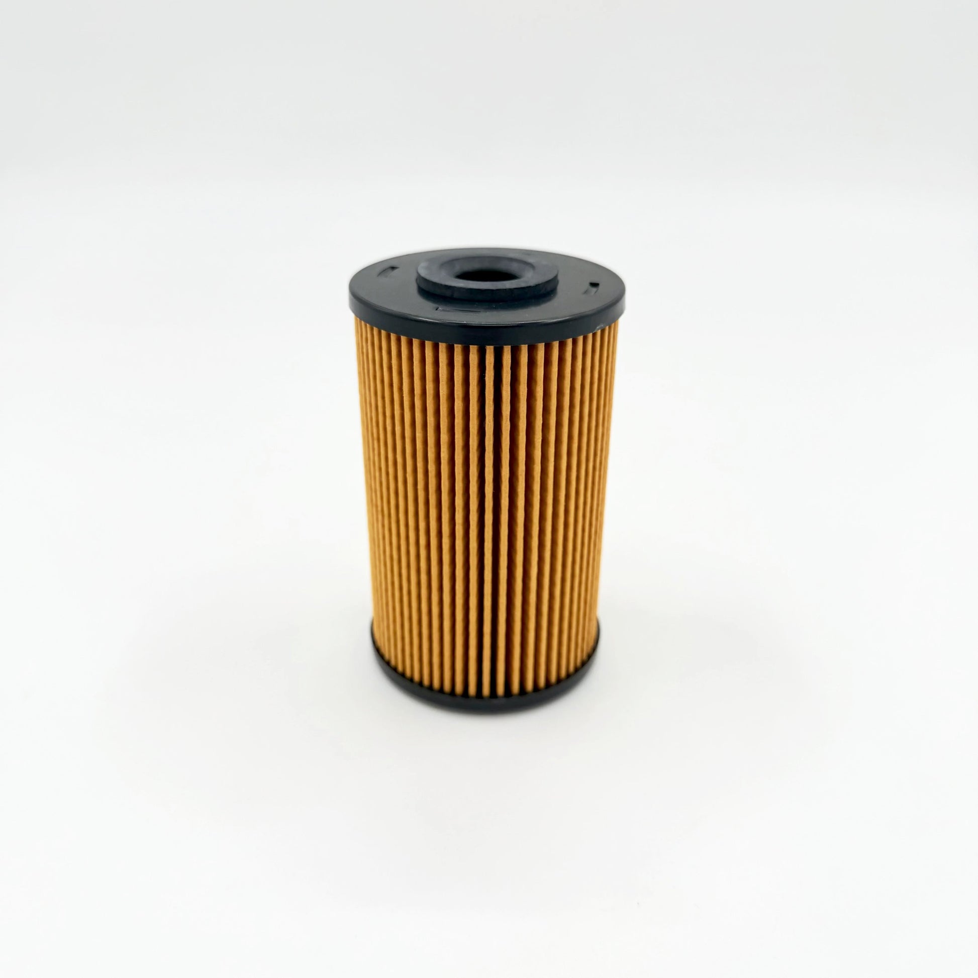 Fuel Filter Element Kit For Isuzu NPR NQR NPR - HD 4HK1 5.2L 10 - 25 - GoTrucky