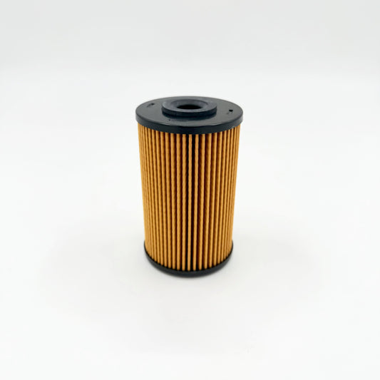 Fuel Filter Element Kit For Isuzu NPR NQR NPR - HD 4HK1 5.2L 10 - 25 - GoTrucky