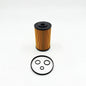 Fuel Filter Element Kit For Isuzu NPR NQR NPR - HD 4HK1 5.2L 10 - 25 - GoTrucky