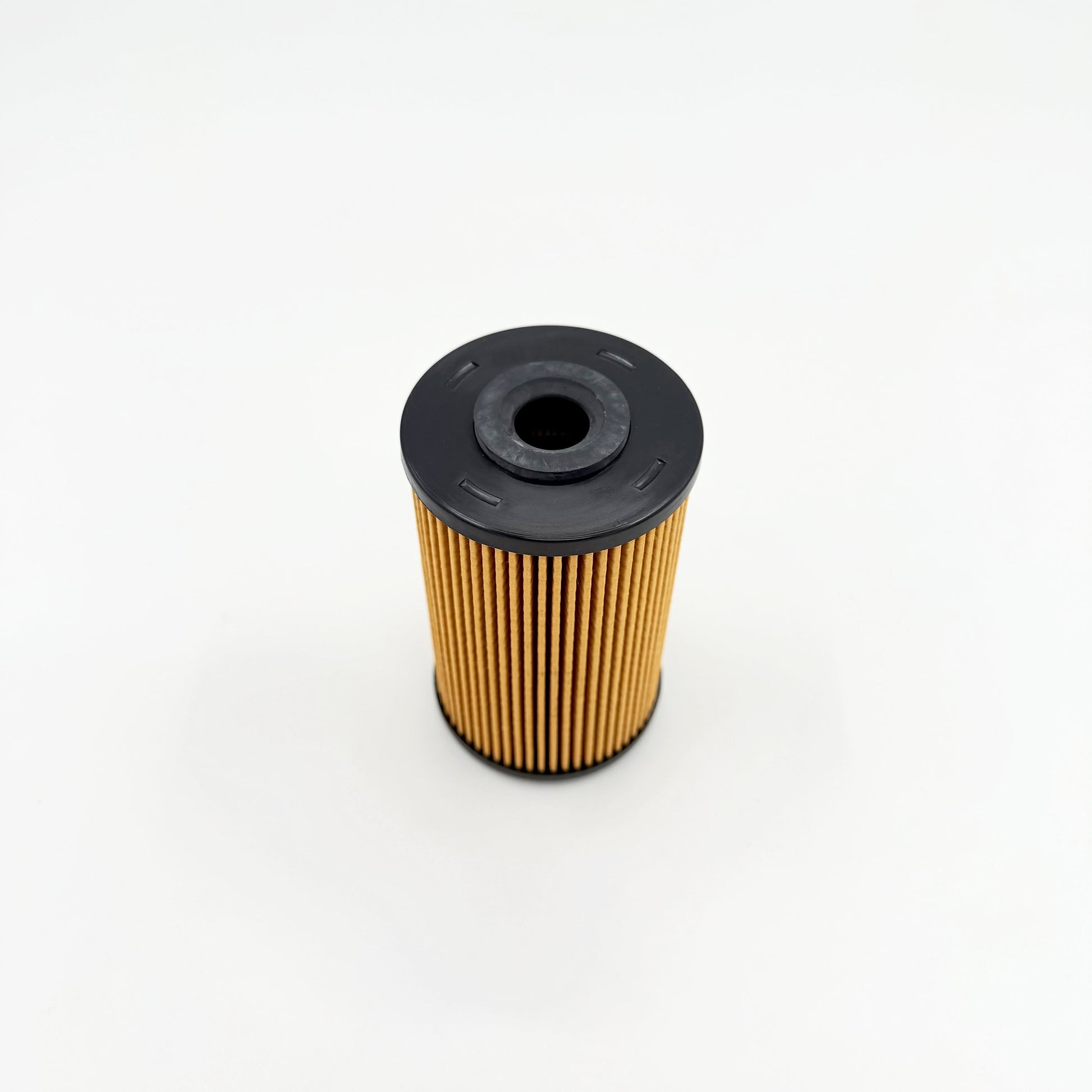 Fuel Filter Element Kit For Isuzu NPR NQR NPR - HD 4HK1 5.2L 10 - 25 - GoTrucky
