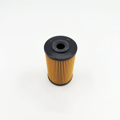 Fuel Filter Element Kit For Isuzu NPR NQR NPR - HD 4HK1 5.2L 10 - 25 - GoTrucky