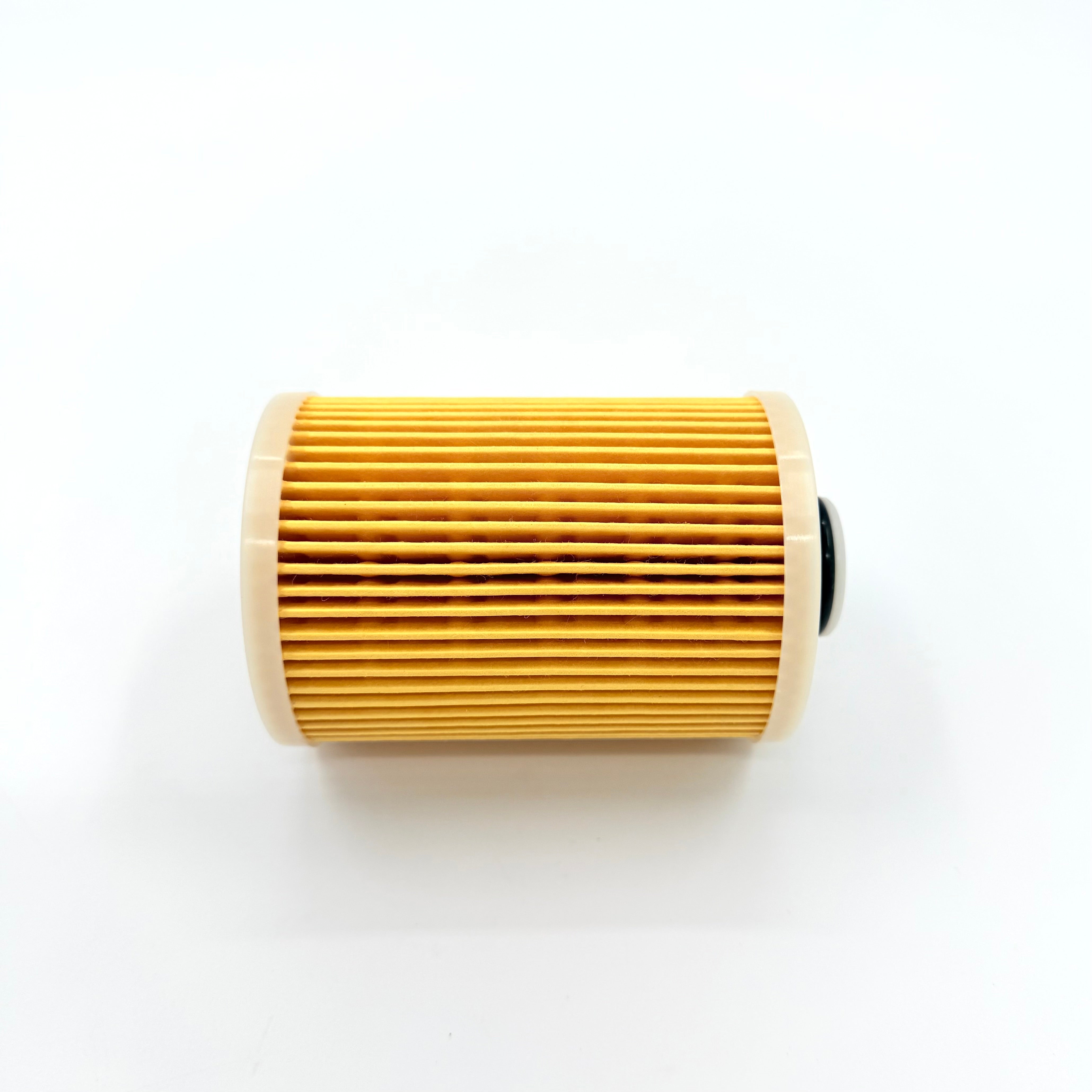 Fuel Filter (SEDIMENTER) For ISUZU NQR NRR NPR - HD 4HK1 5.2L 2010 - 21 - GoTrucky