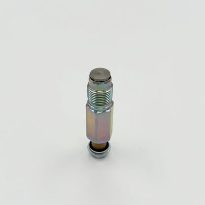Fuel Pressure Limiter Valve For ISUZU FTR FVR NRR NPR - HD NQR 4HK1 5.2L 10 - 25 - GoTrucky