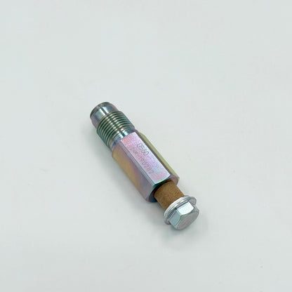 Fuel Pressure Limiter Valve For ISUZU FTR FVR NRR NPR - HD NQR 4HK1 5.2L 10 - 25 - GoTrucky