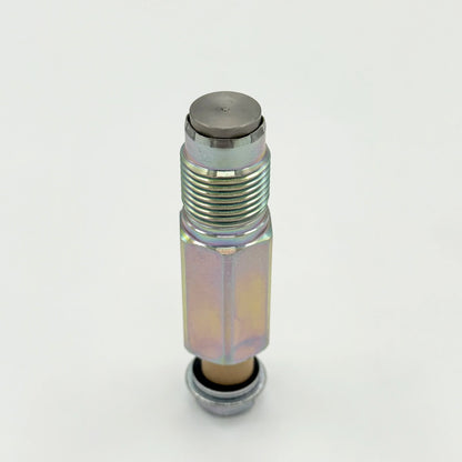 Fuel Pressure Limiter Valve For ISUZU NRR NPR NPR - HD NQR 4HK1 5.2L 07 - 10 - GoTrucky