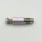 Fuel Pressure Limiter Valve For ISUZU NRR NPR NPR - HD NQR 4HK1 5.2L 07 - 10 - GoTrucky
