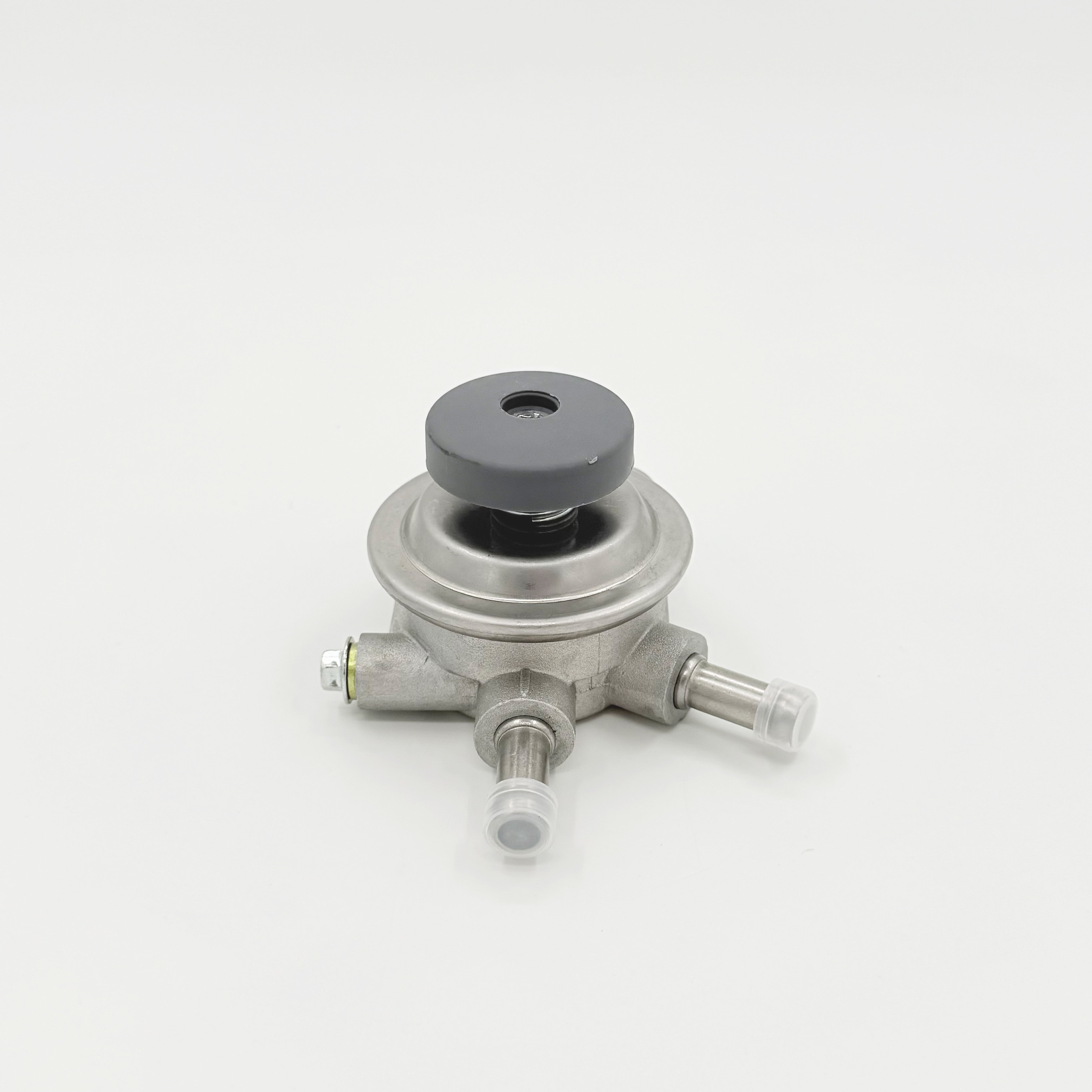 Fuel Pump For ISUZU NQR NPR NPR-HD 4HK1 5.2L 2007-2010 - GoTrucky