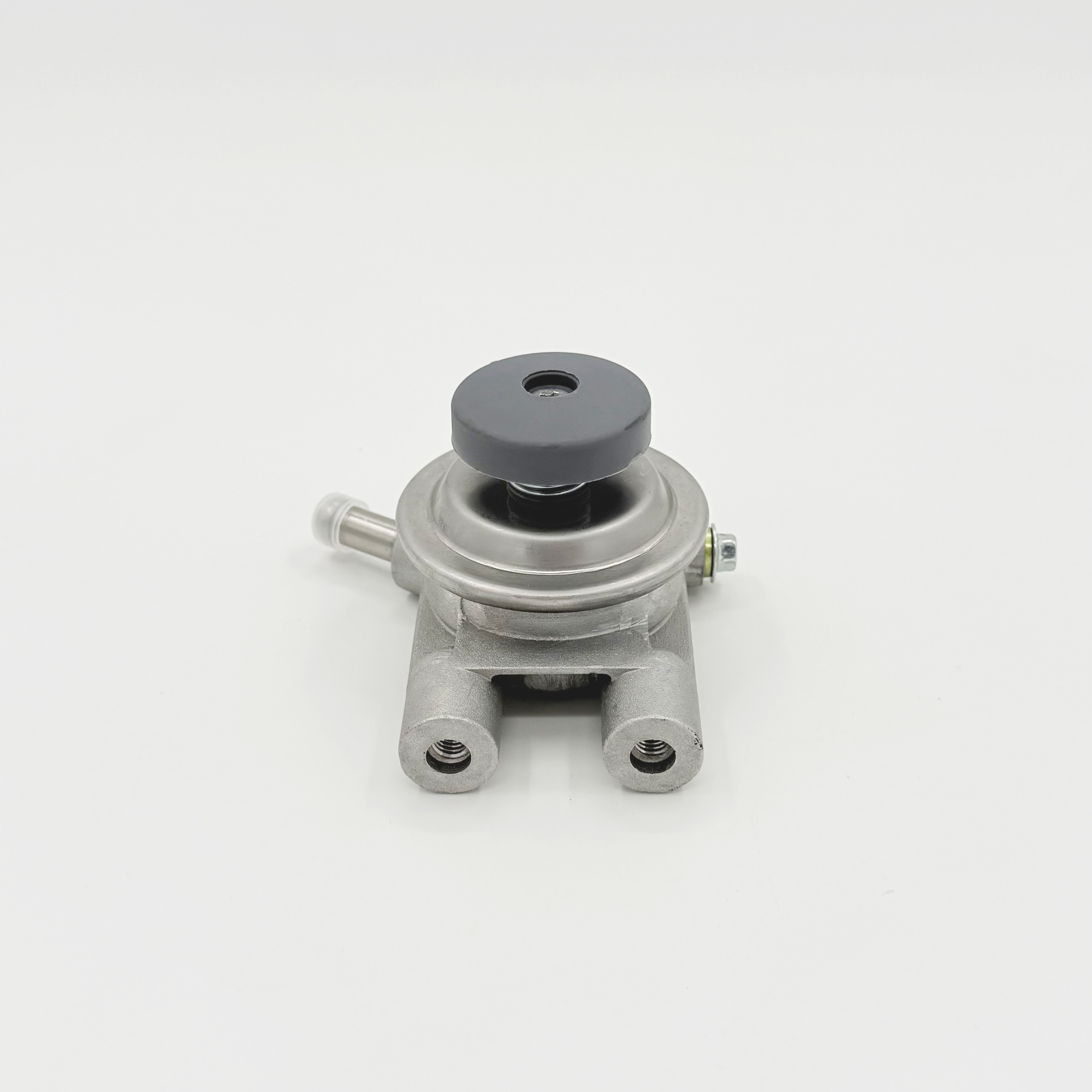 Fuel Pump For ISUZU NQR NPR NPR-HD 4HK1 5.2L 2007-2010 - GoTrucky