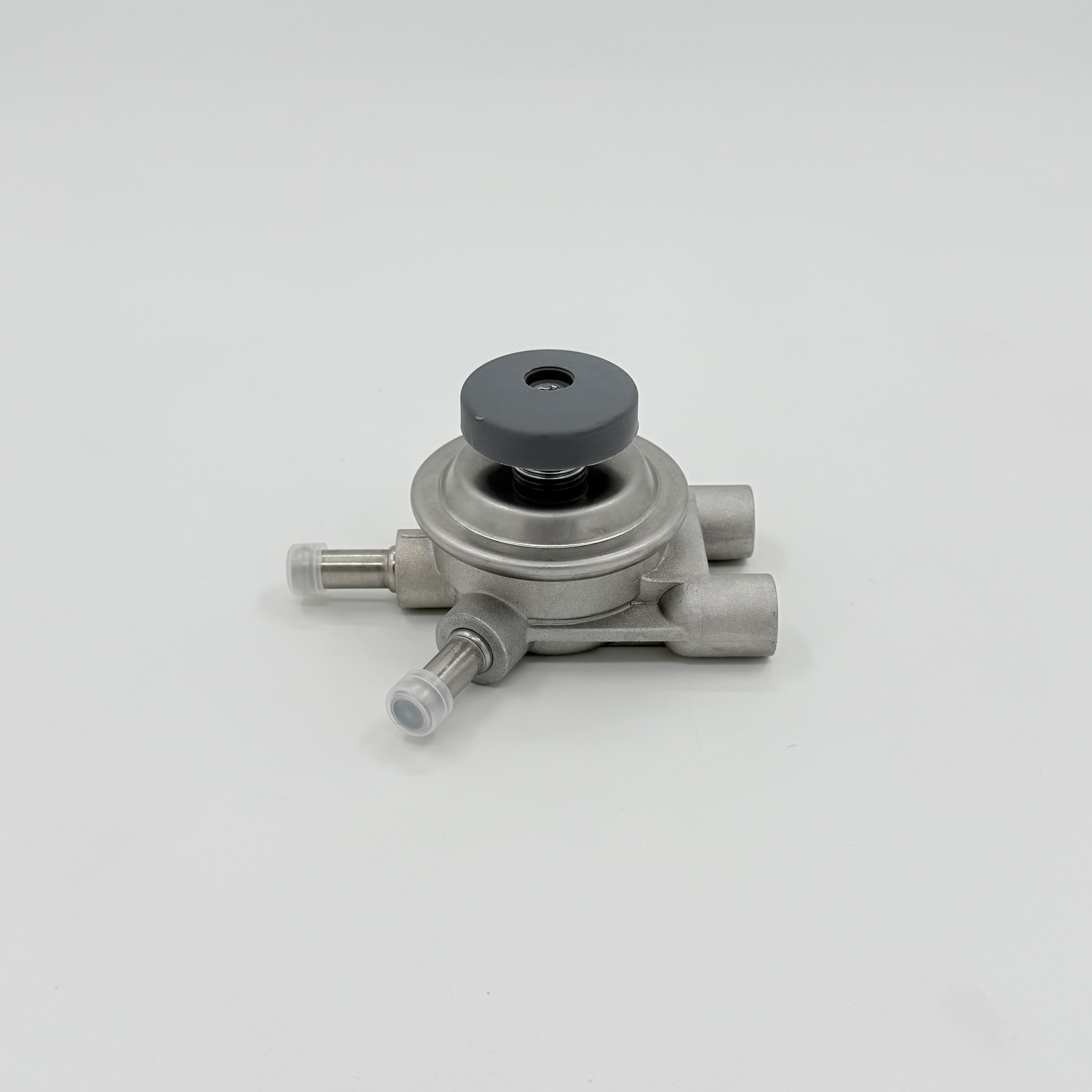 Fuel Pump For ISUZU NQR NPR NPR-HD 4HK1 5.2L 2007-2010 - GoTrucky