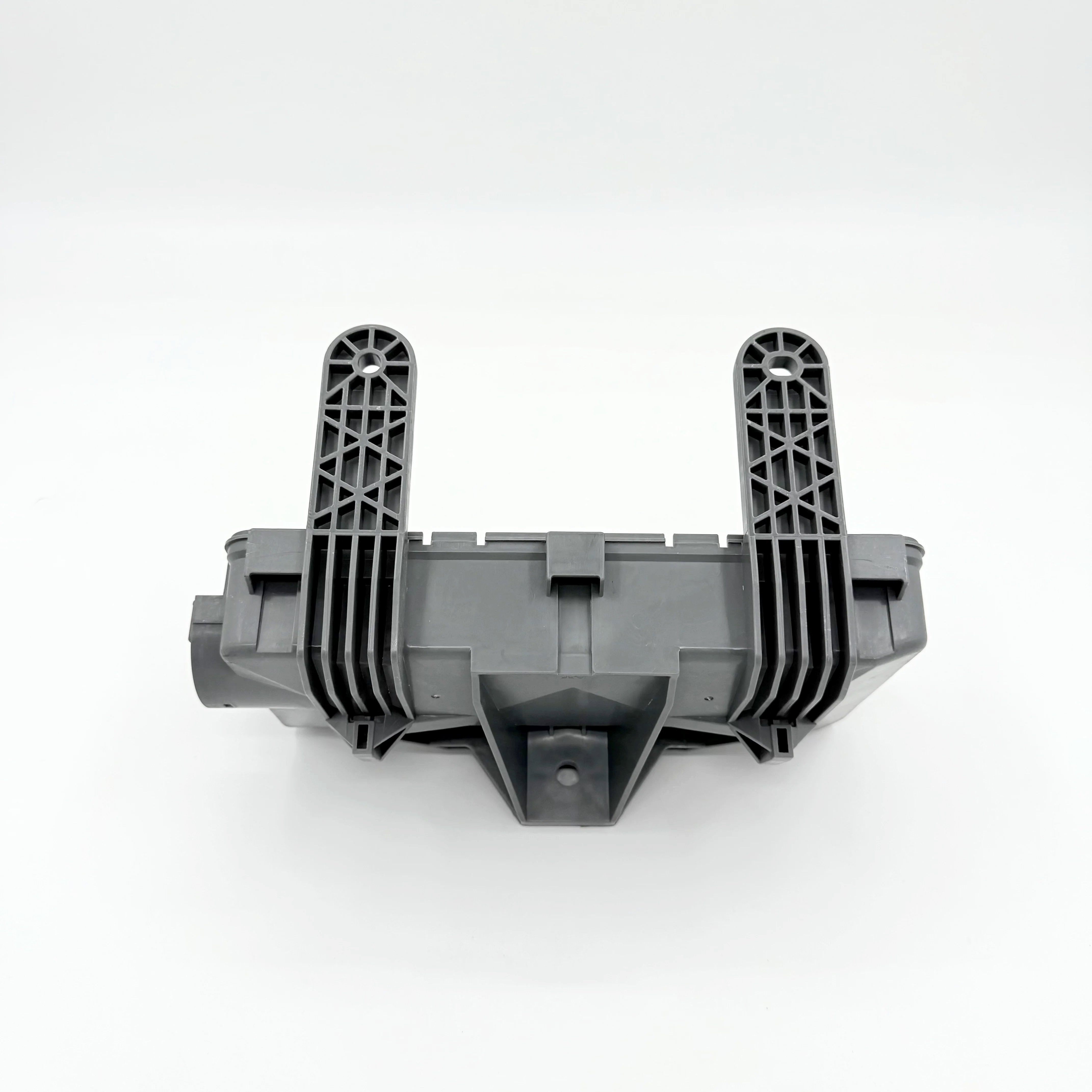 Fuse Relay Box Bottom for ISUZU NPR NQR NPR - HD NRR 07 - 24 OEM - GoTrucky