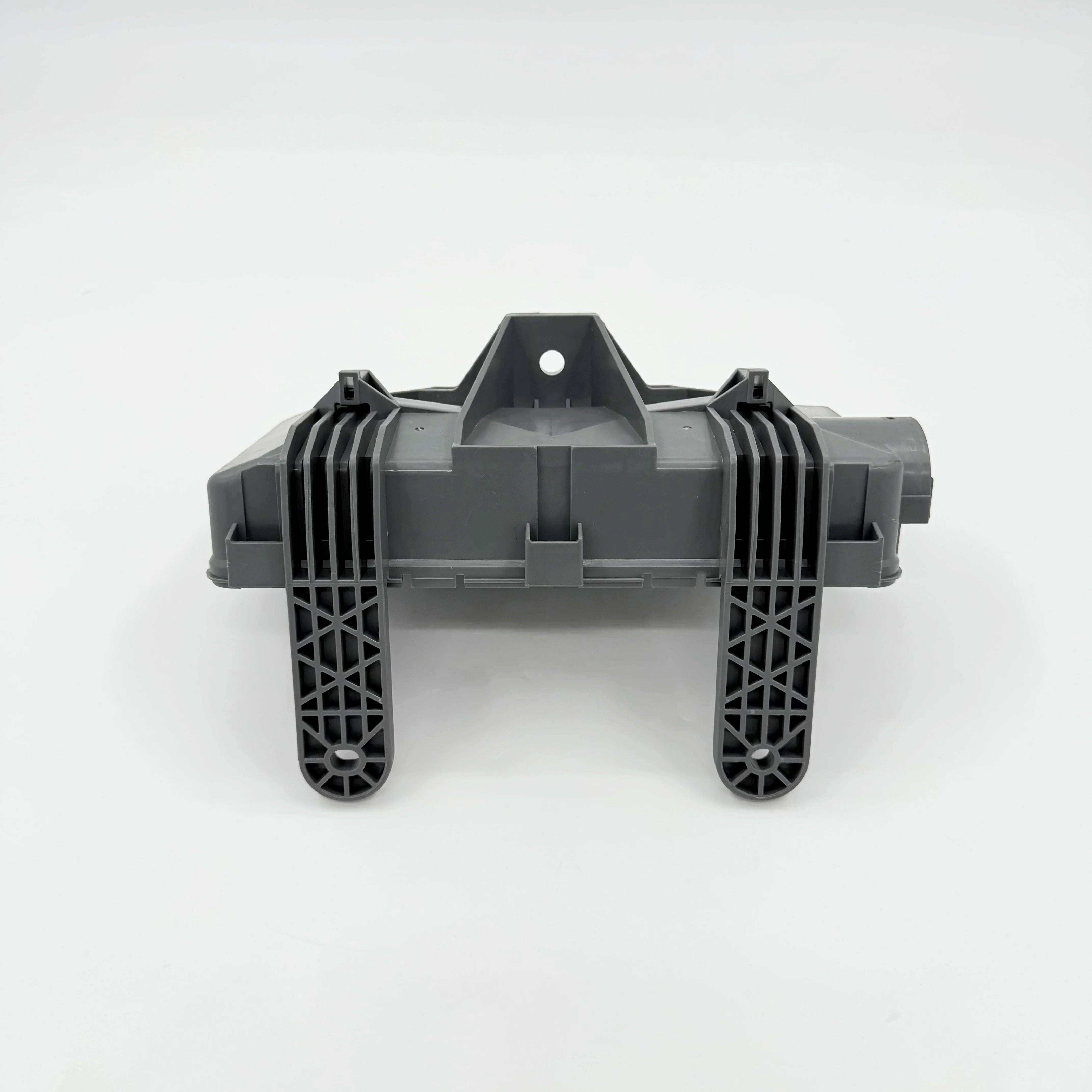 Fuse Relay Box Bottom for ISUZU NPR NQR NPR - HD NRR 07 - 24 OEM - GoTrucky