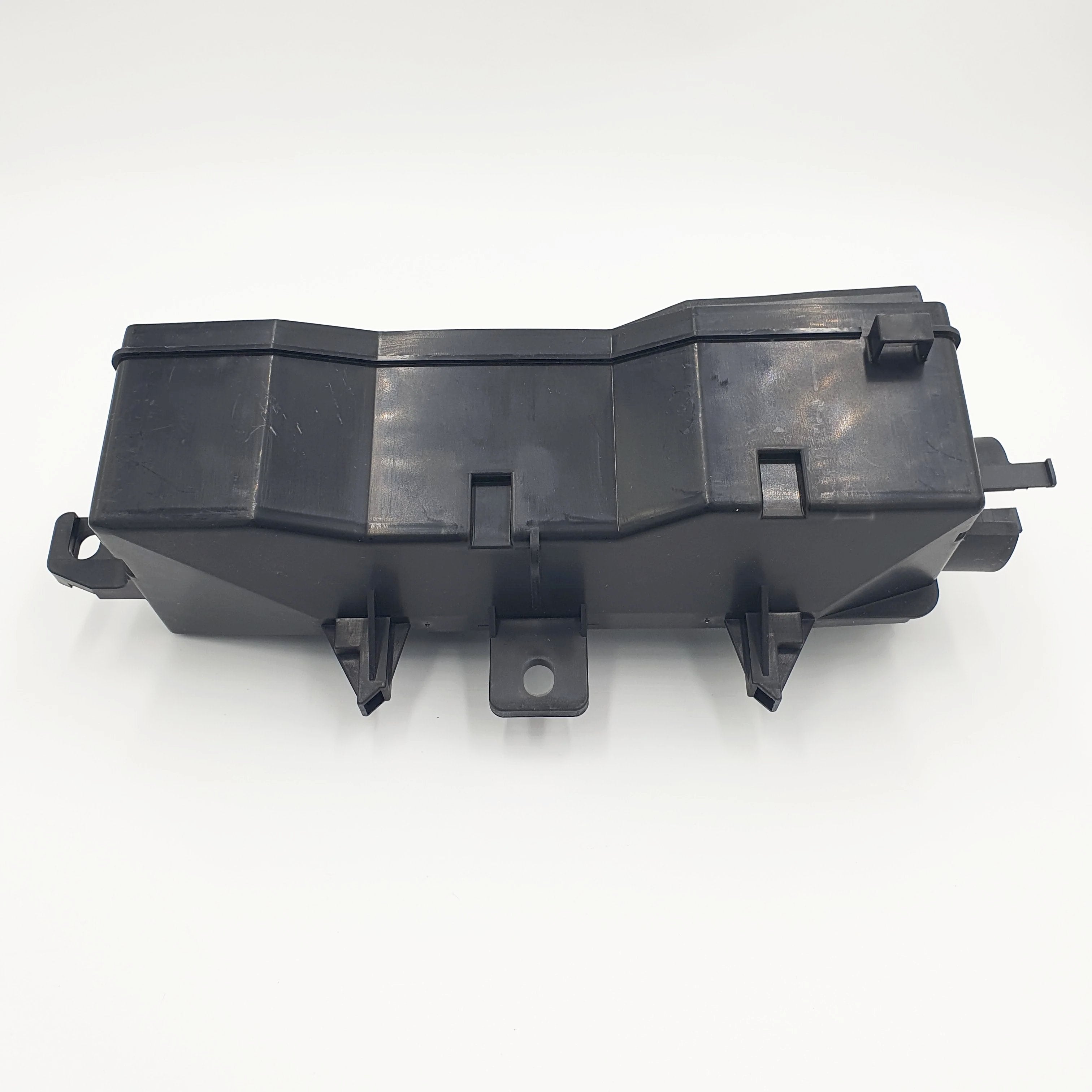 Fuse Relay Box + Cover for ISUZU NPR NQR NPR - HD NRR 94 - 07 - GoTrucky