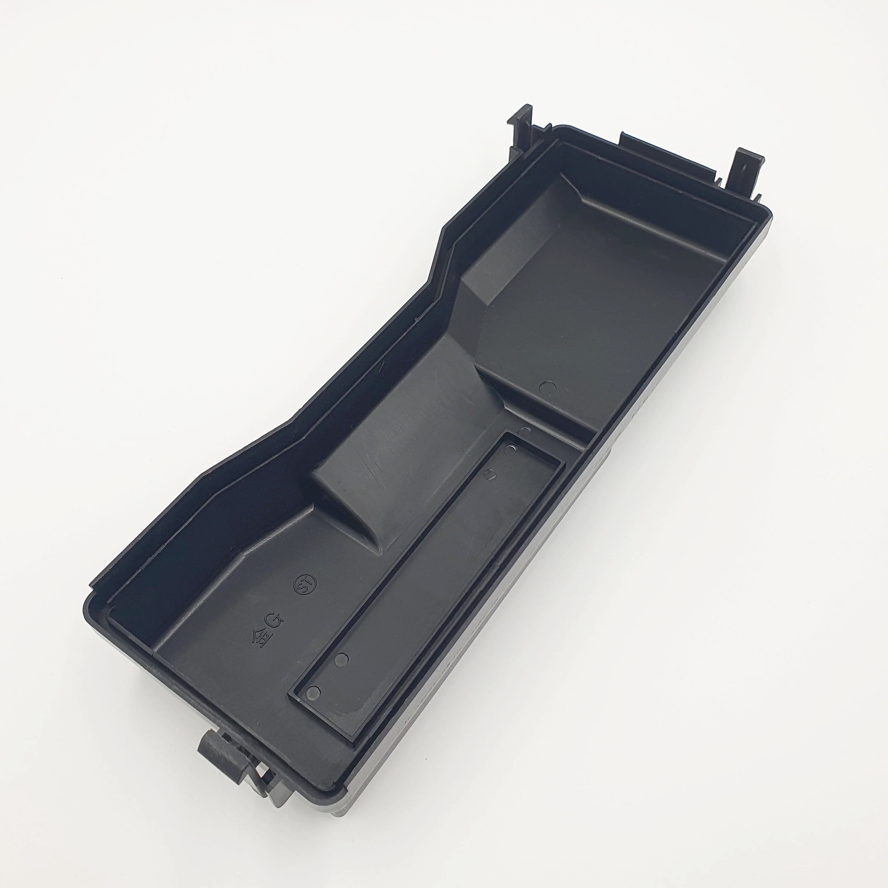 Fuse Relay Box + Cover for ISUZU NPR NQR NPR - HD NRR 94 - 07 - GoTrucky