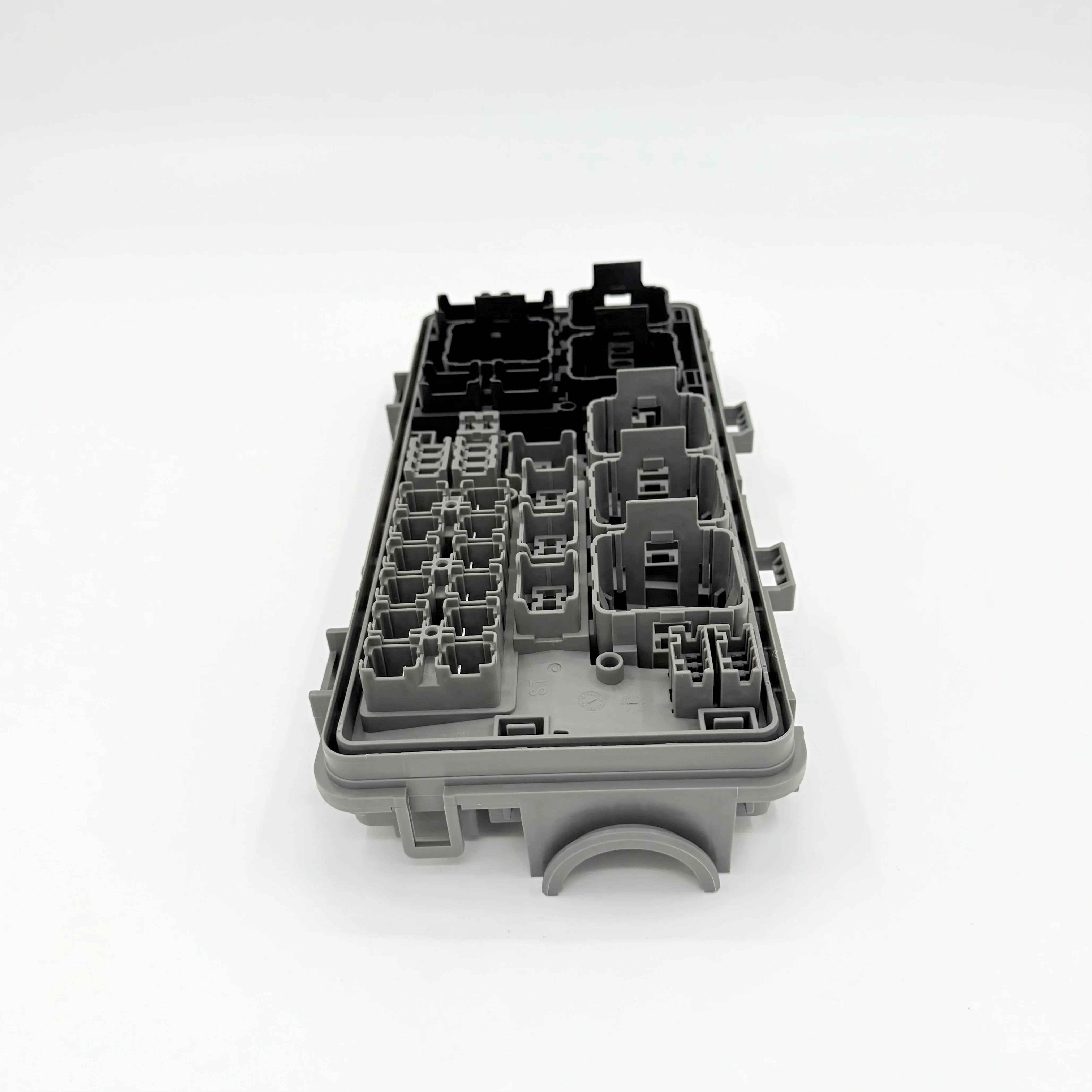 Fuse Relay Box For ISUZU NPR NQR NRR NPR - HD 4HK1 5.2L 08 - 24 OEM - GoTrucky