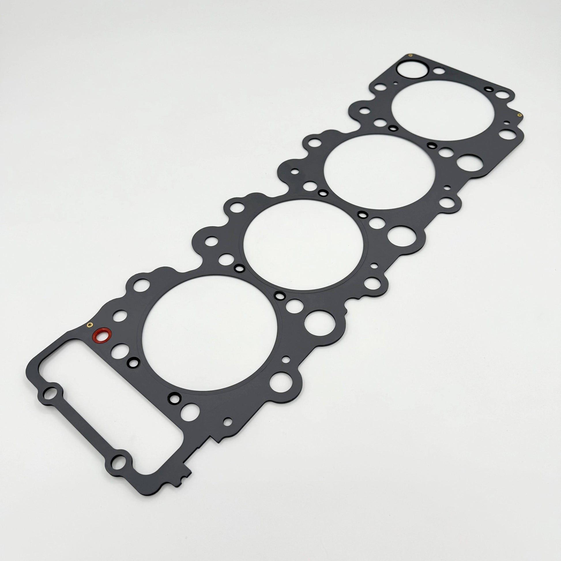 Gasket Cylinder Head For Isuzu NPR - HD NQR NPR 4HK1 5.2L Thickness=1.475 04 - 09 - GoTrucky
