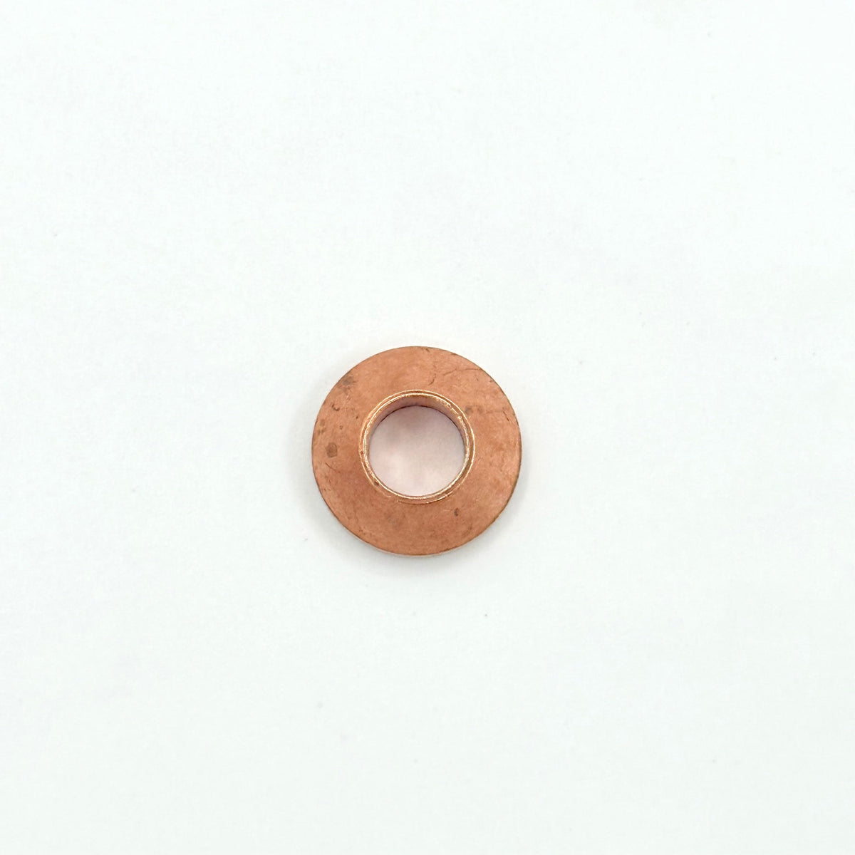 Gasket Injection Nozzle For Isuzu NQR NPR-HD NPR 4HK1 5.2L 2004-2010 - GoTrucky