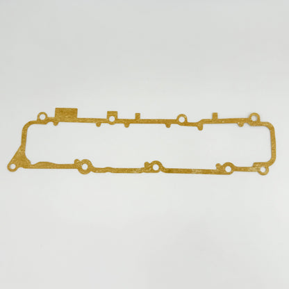 Gasket Set Engine Overhaul For ISUZU NPR NPR - HD NQR 4HE1 4.8L T=1.75 98 - 04 - GoTrucky