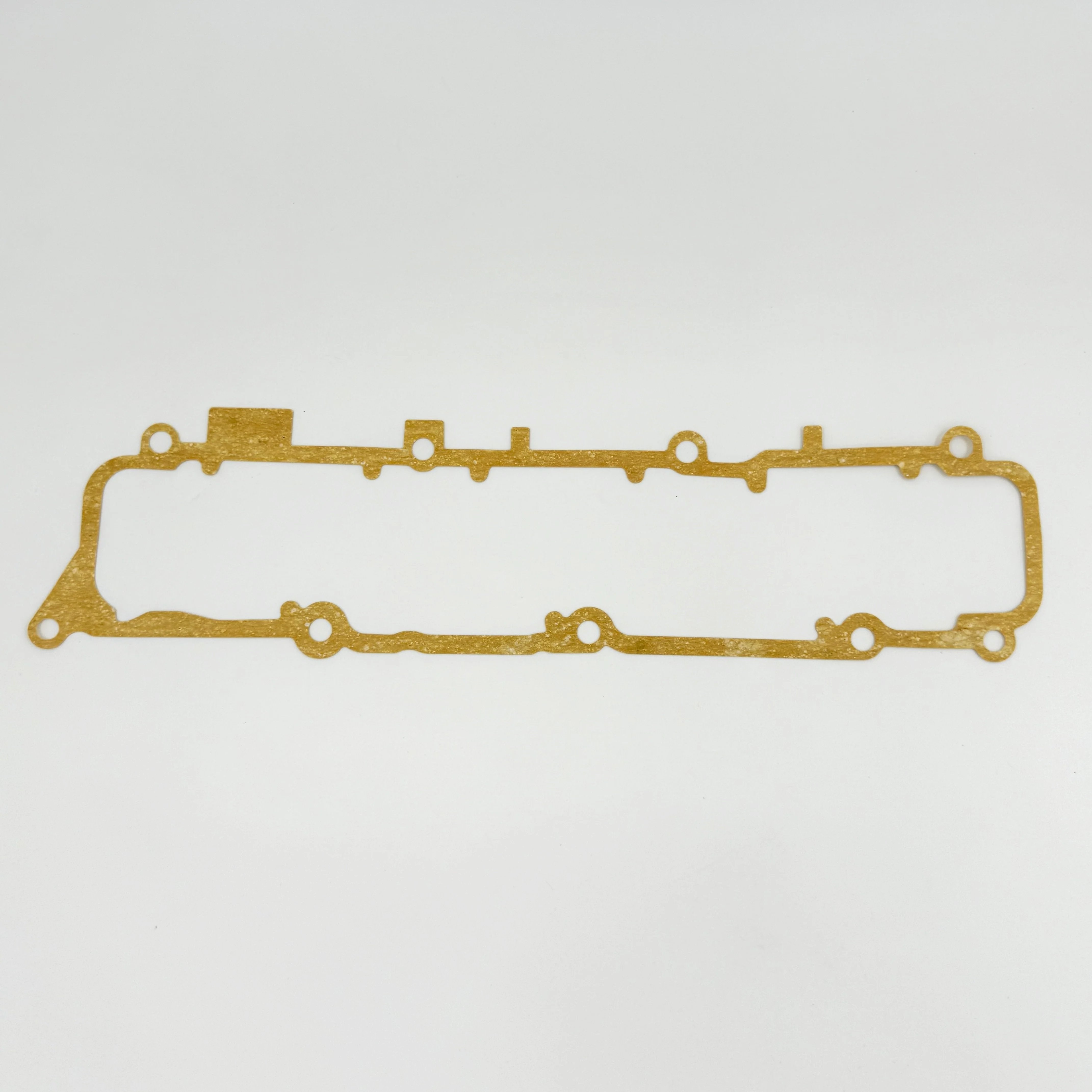 Gasket Set Engine Overhaul For ISUZU NPR NPR - HD NQR 4HE1 4.8L T=1.75 98 - 04 - GoTrucky