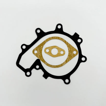 Gasket Set Engine Overhaul For ISUZU NPR NPR - HD NQR 4HE1 4.8L T=1.75 98 - 04 - GoTrucky