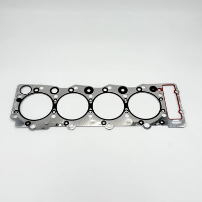 Gasket Set Engine Overhaul For ISUZU NPR NPR - HD NQR 4HE1 4.8L T=1.75 98 - 04 - GoTrucky