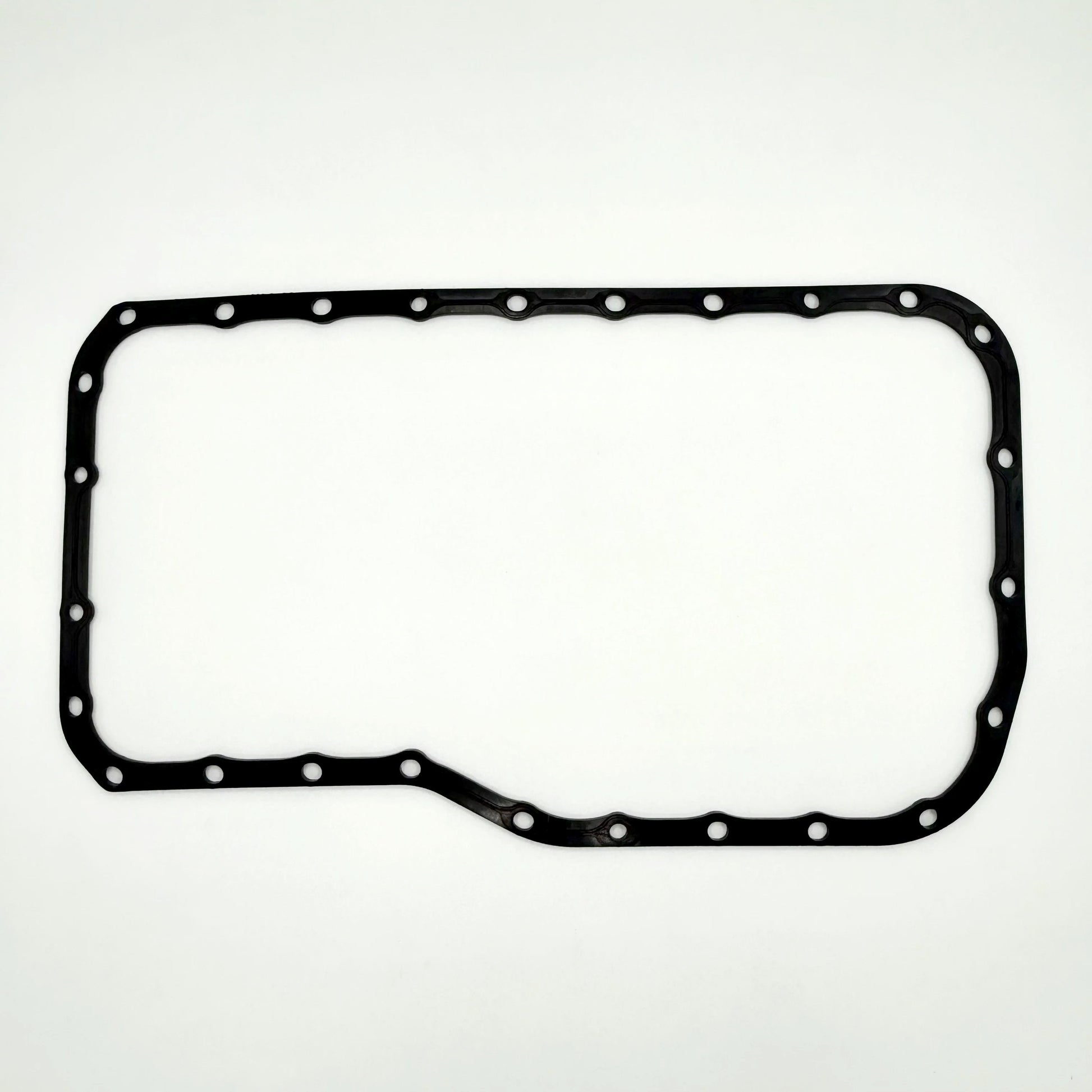Gasket Set Engine Overhaul For ISUZU NPR NPR - HD NQR 4HE1 4.8L T=1.75 98 - 04 - GoTrucky