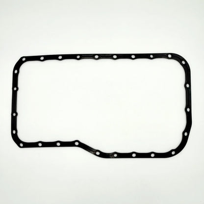 Gasket Set Engine Overhaul For ISUZU NPR NPR - HD NQR 4HE1 4.8L T=1.75 98 - 04 - GoTrucky
