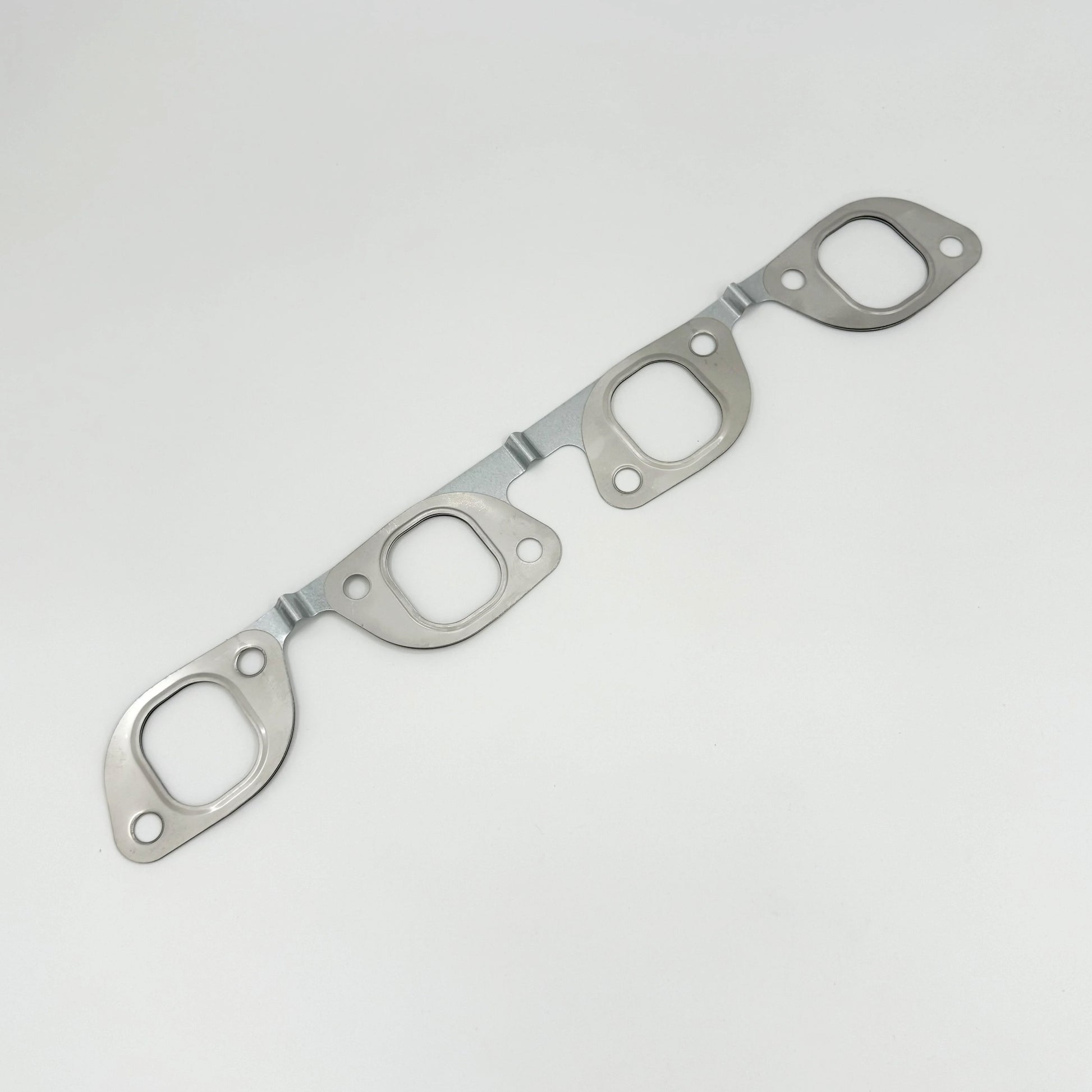 Gasket Set Engine Overhaul For ISUZU NPR NPR - HD NQR 4HE1 4.8L T=1.75 98 - 04 - GoTrucky