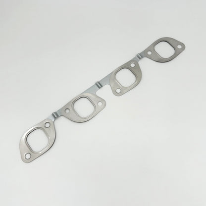 Gasket Set Engine Overhaul For ISUZU NPR NPR - HD NQR 4HE1 4.8L T=1.75 98 - 04 - GoTrucky