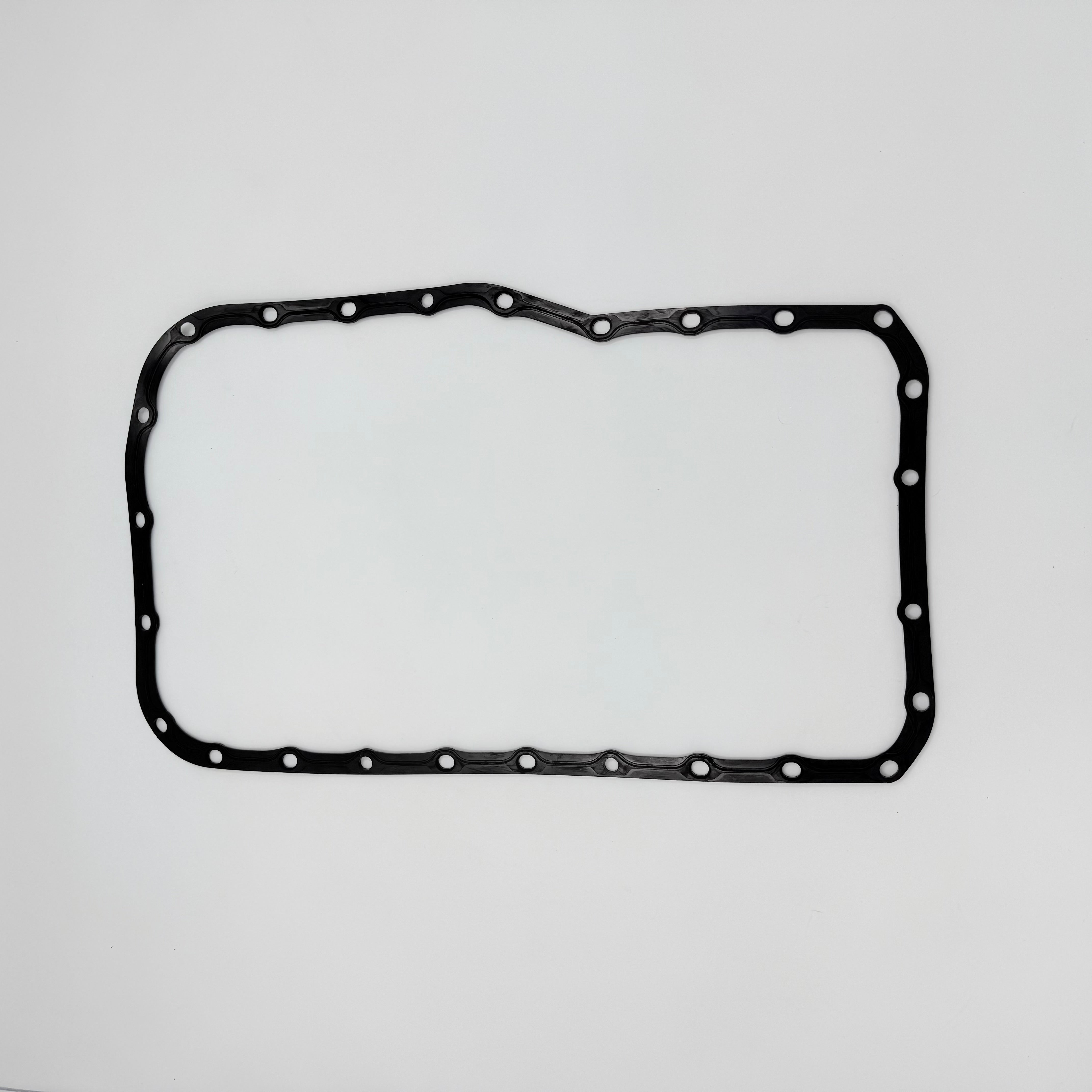 Gasket Set Engine Overhaul T=1.475 For Isuzu NPR NPR-HD NQR 4HK1 5.2L 2005-2009 - GoTrucky